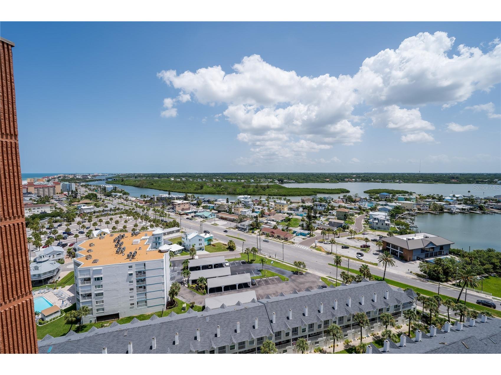 17940 Gulf Boulevard #18C Redington Shores FL 33708 TB8529344 image44