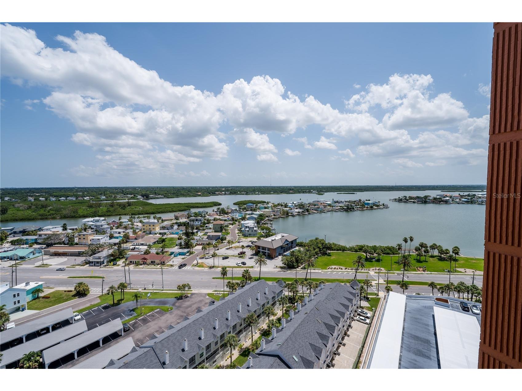 17940 Gulf Boulevard #18C Redington Shores FL 33708 TB8529344 image45