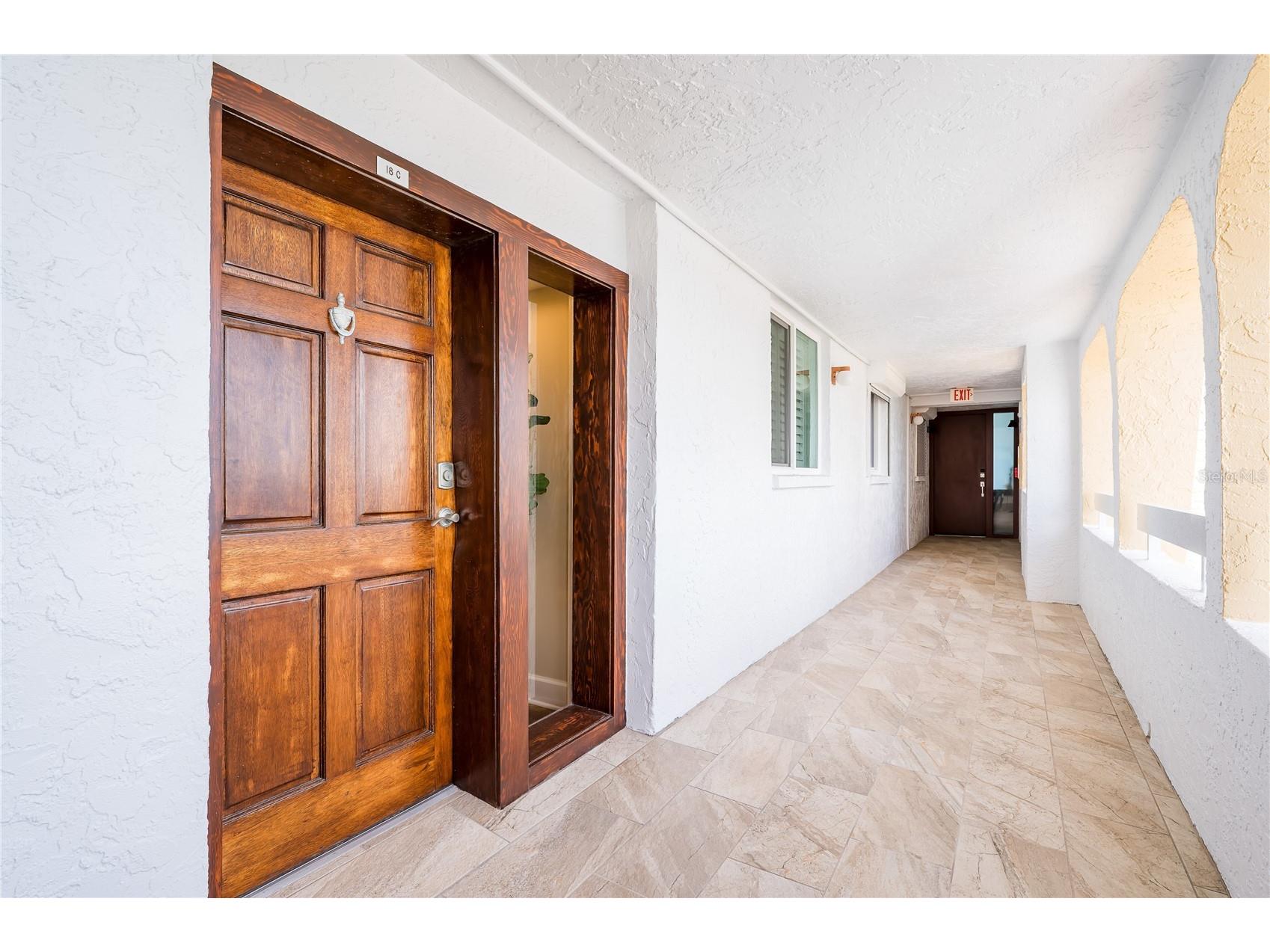17940 Gulf Boulevard #18C Redington Shores FL 33708 TB8529344 image46