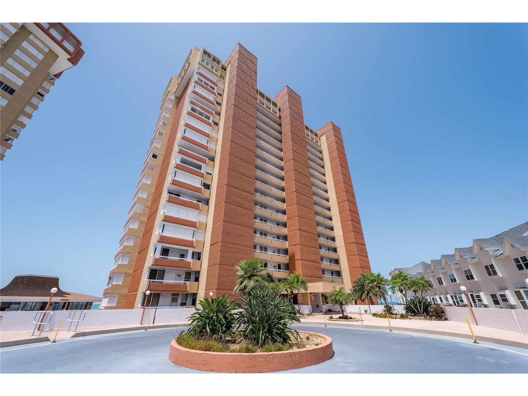 17940 Gulf Boulevard #18C Redington Shores FL 33708 TB8529344 image47