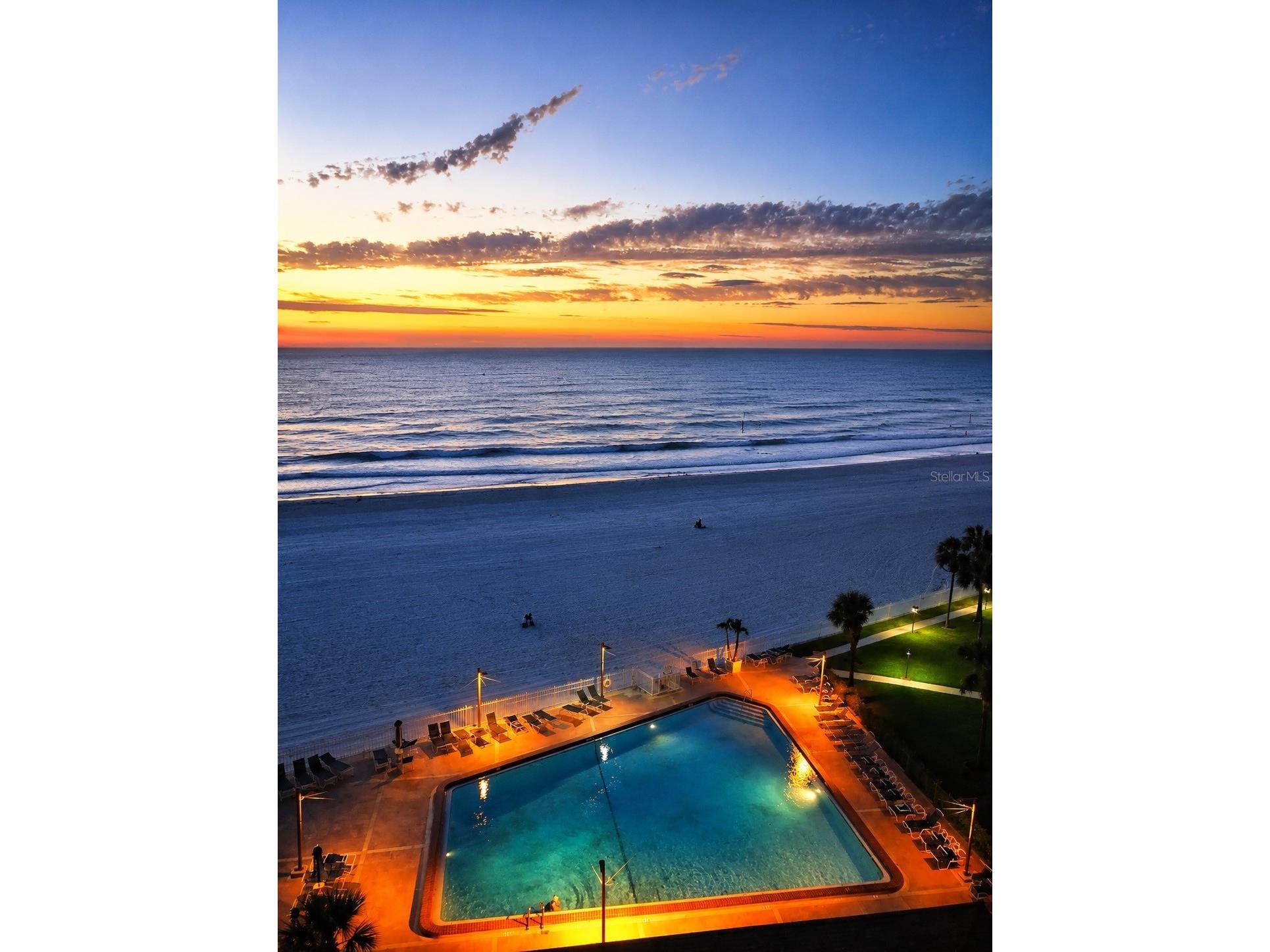 17940 Gulf Boulevard #18C Redington Shores FL 33708 TB8529344 image48