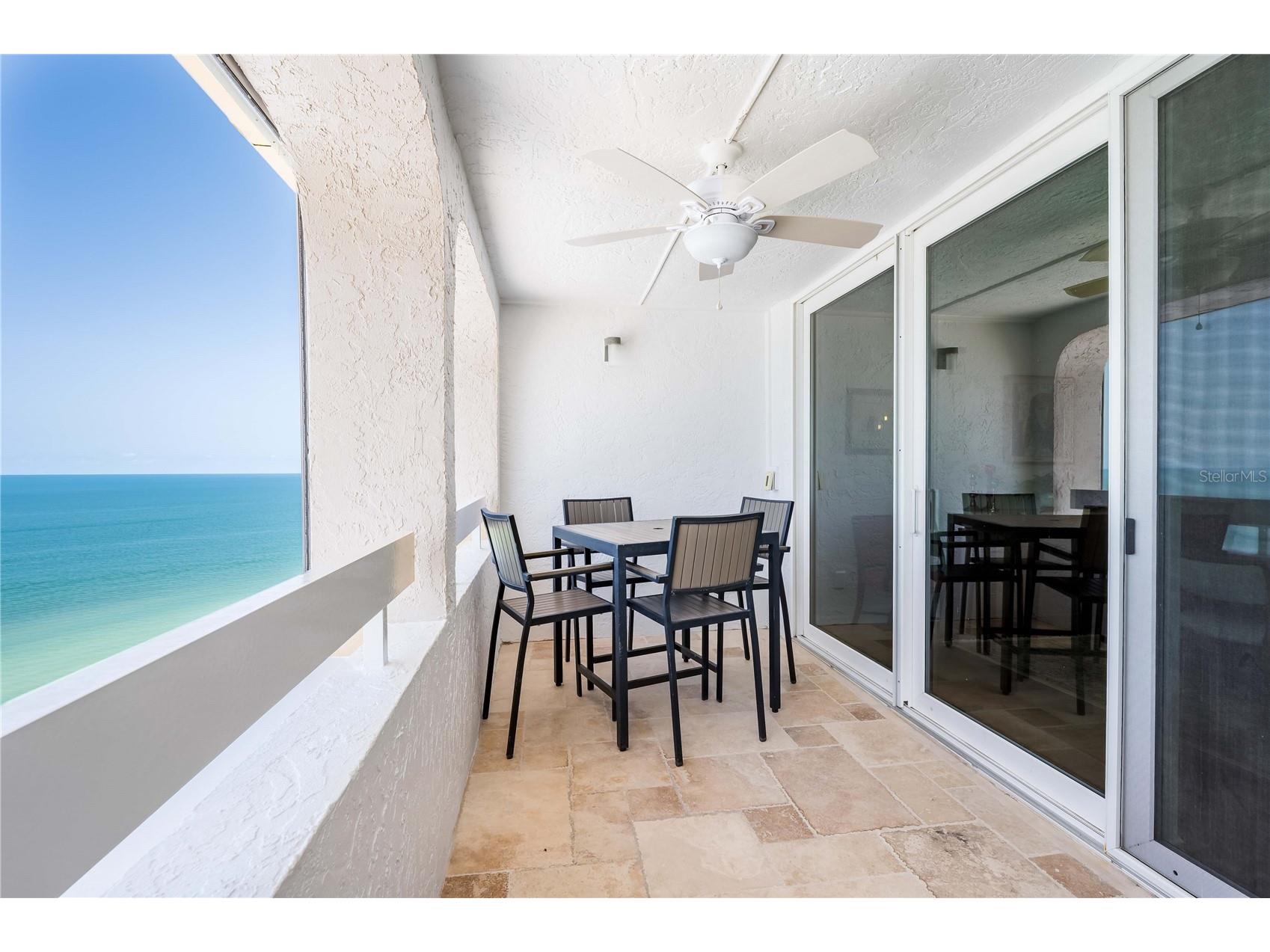 17940 Gulf Boulevard #18C Redington Shores FL 33708 TB8529344 image5