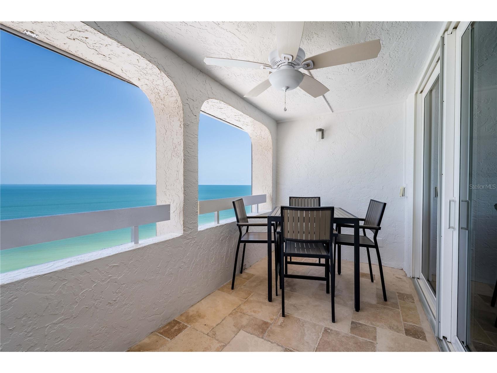 17940 Gulf Boulevard #18C Redington Shores FL 33708 TB8529344 image6