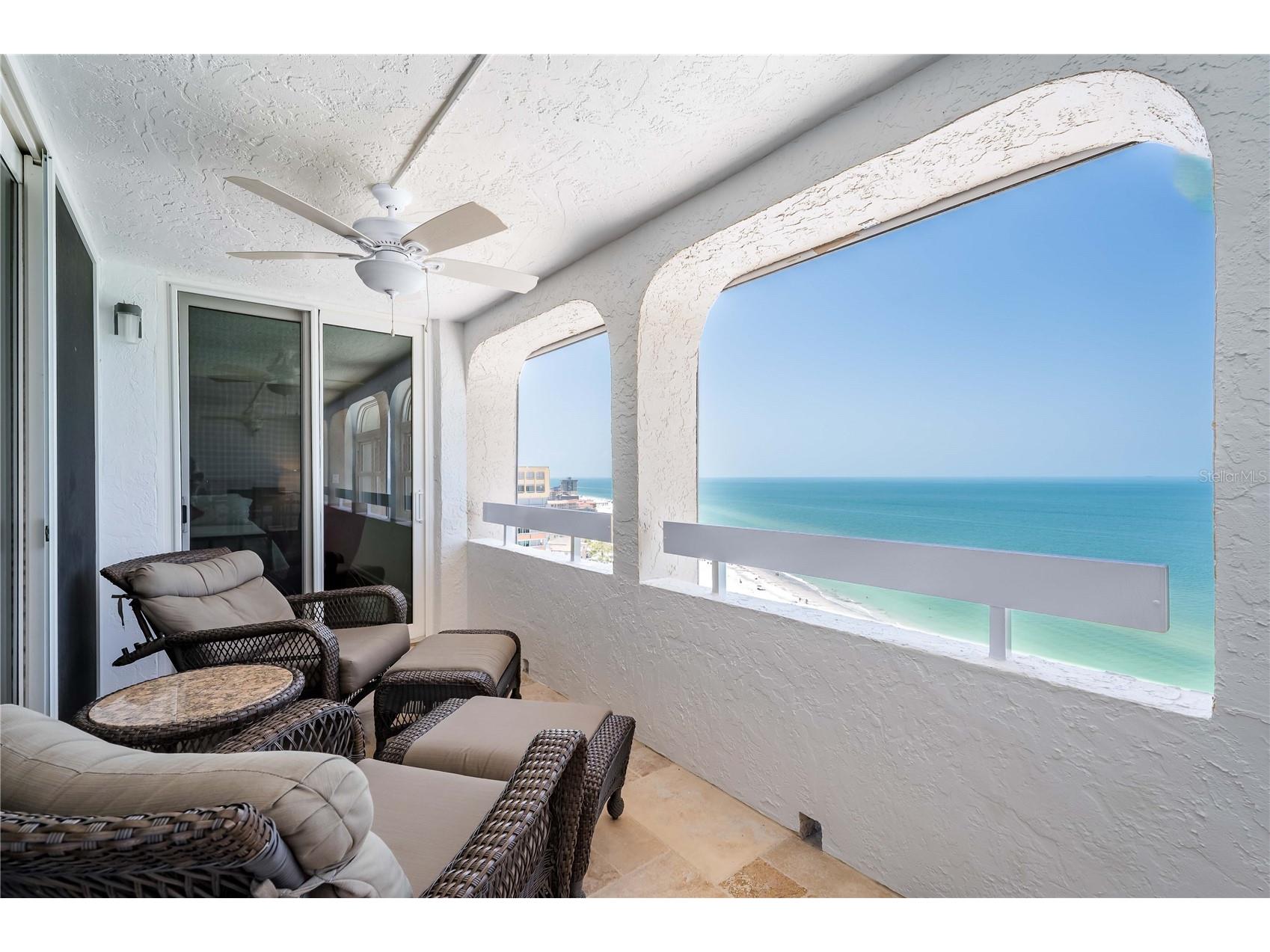 17940 Gulf Boulevard #18C Redington Shores FL 33708 TB8529344 image7