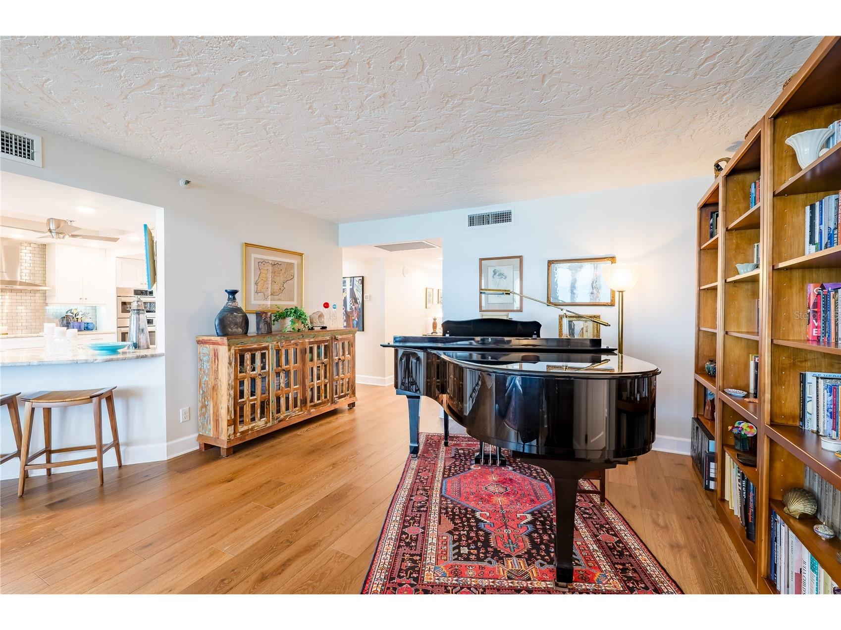 17940 Gulf Boulevard #18C Redington Shores FL 33708 TB8529344 image9