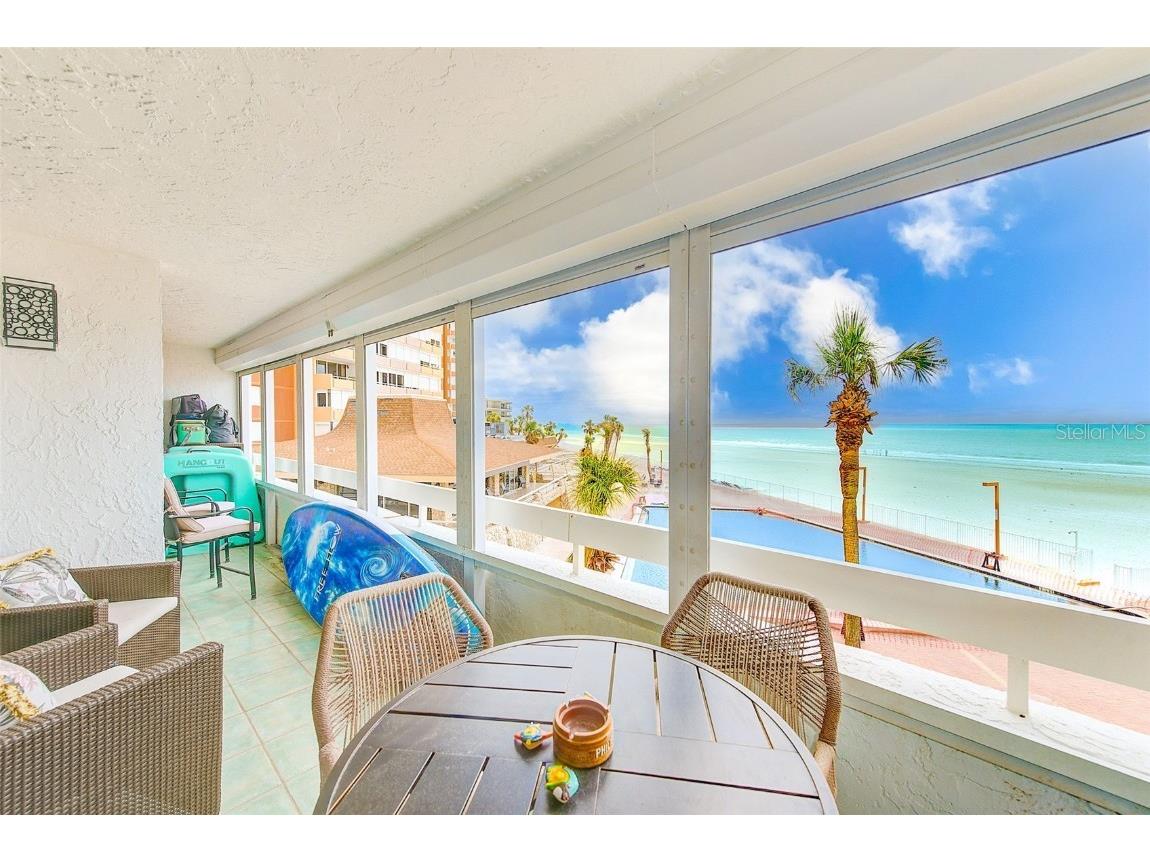 17940 Gulf Boulevard #2B Redington Shores FL 33708 TB8358020 image1