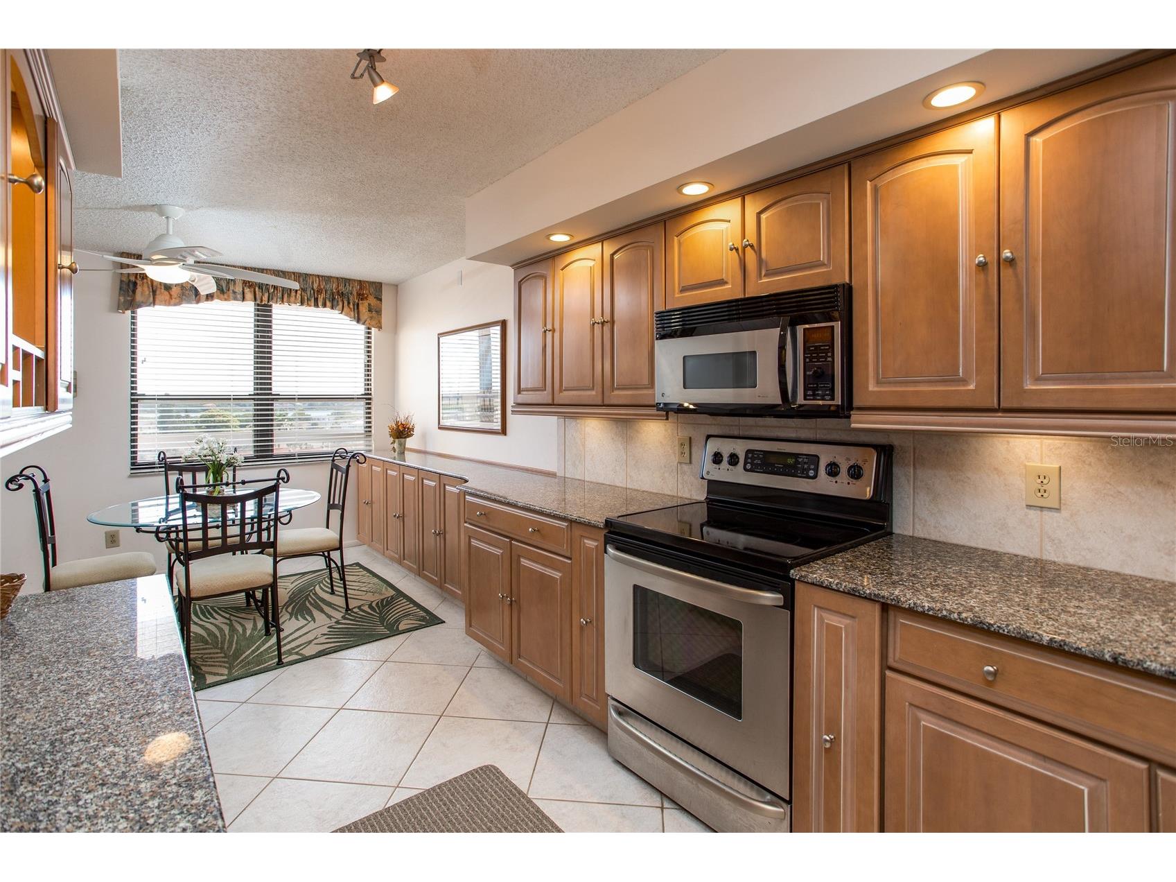 17940 Gulf Boulevard #6E Redington Shores FL 33708 U7534853 image10