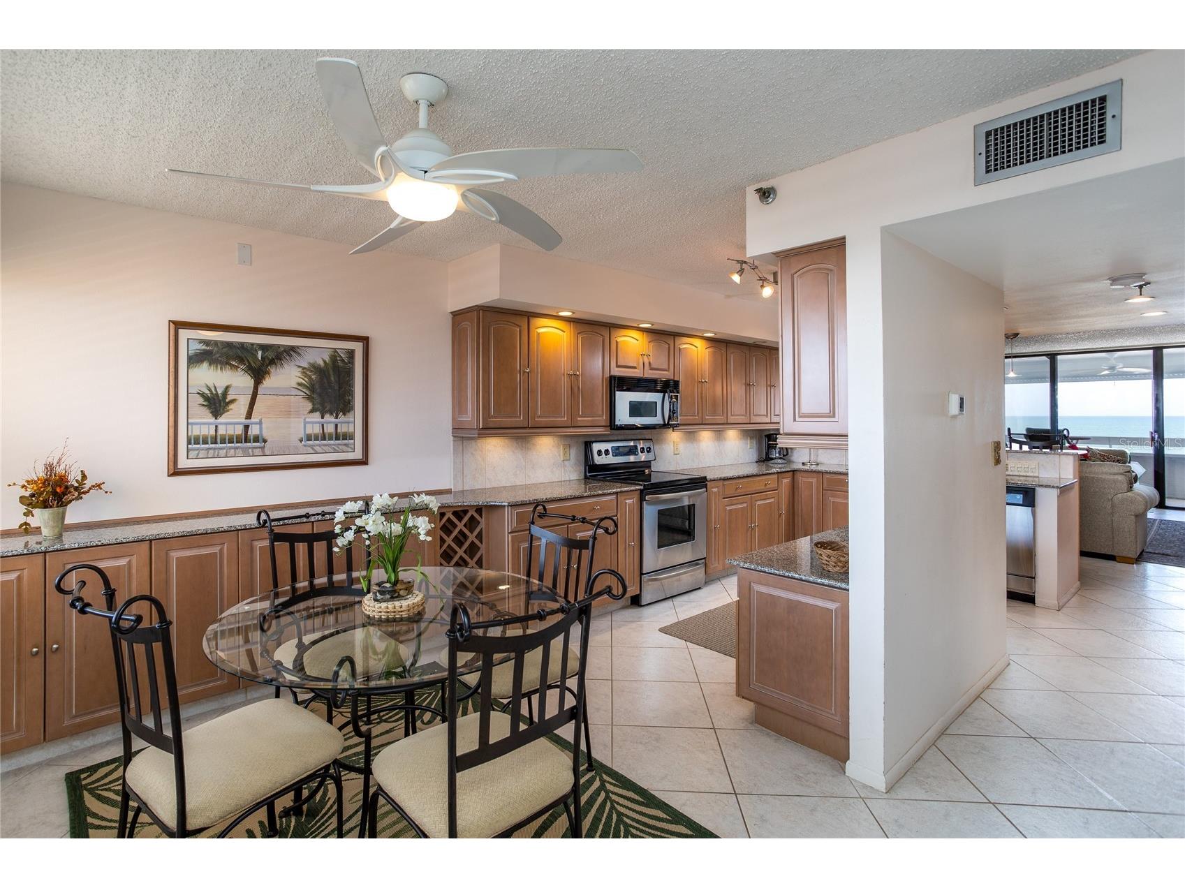 17940 Gulf Boulevard #6E Redington Shores FL 33708 U7534853 image11