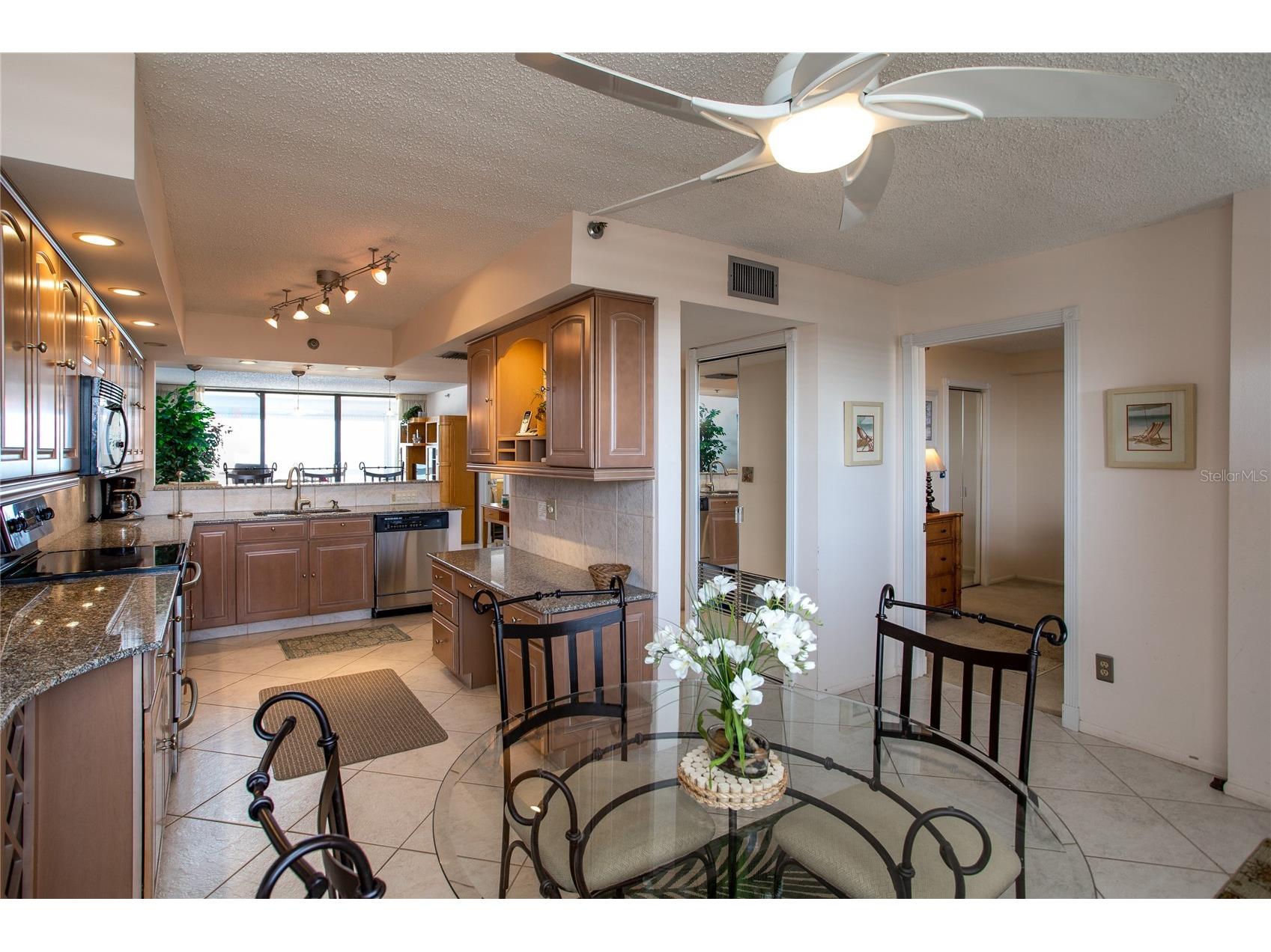 17940 Gulf Boulevard #6E Redington Shores FL 33708 U7534853 image12