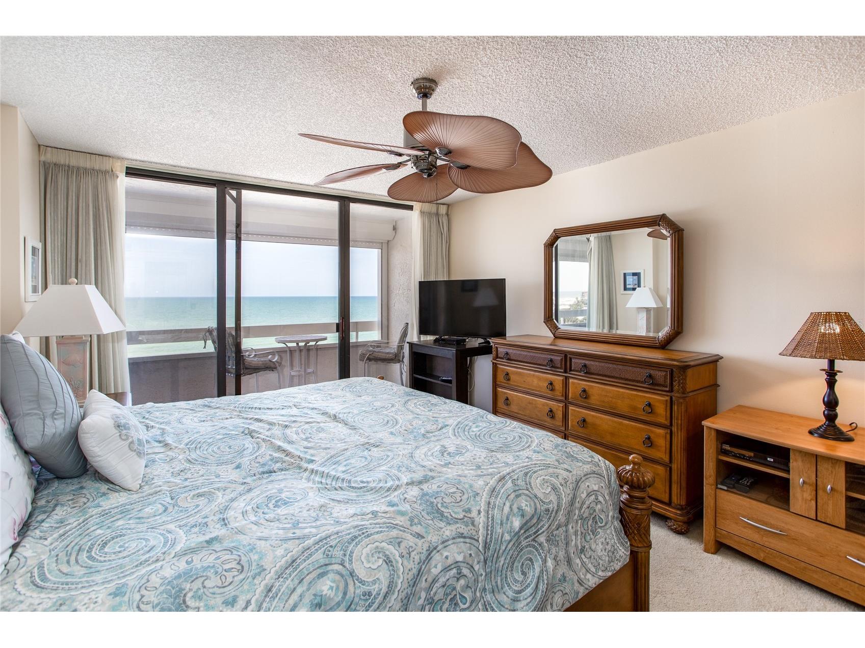 17940 Gulf Boulevard #6E Redington Shores FL 33708 U7534853 image13