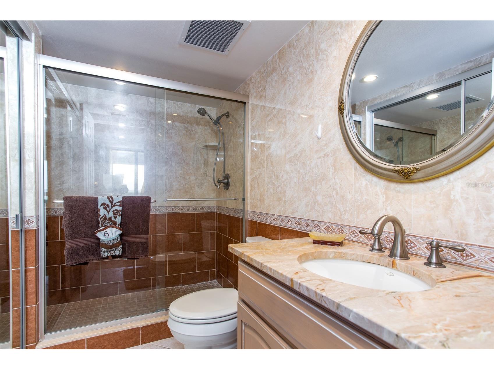 17940 Gulf Boulevard #6E Redington Shores FL 33708 U7534853 image14