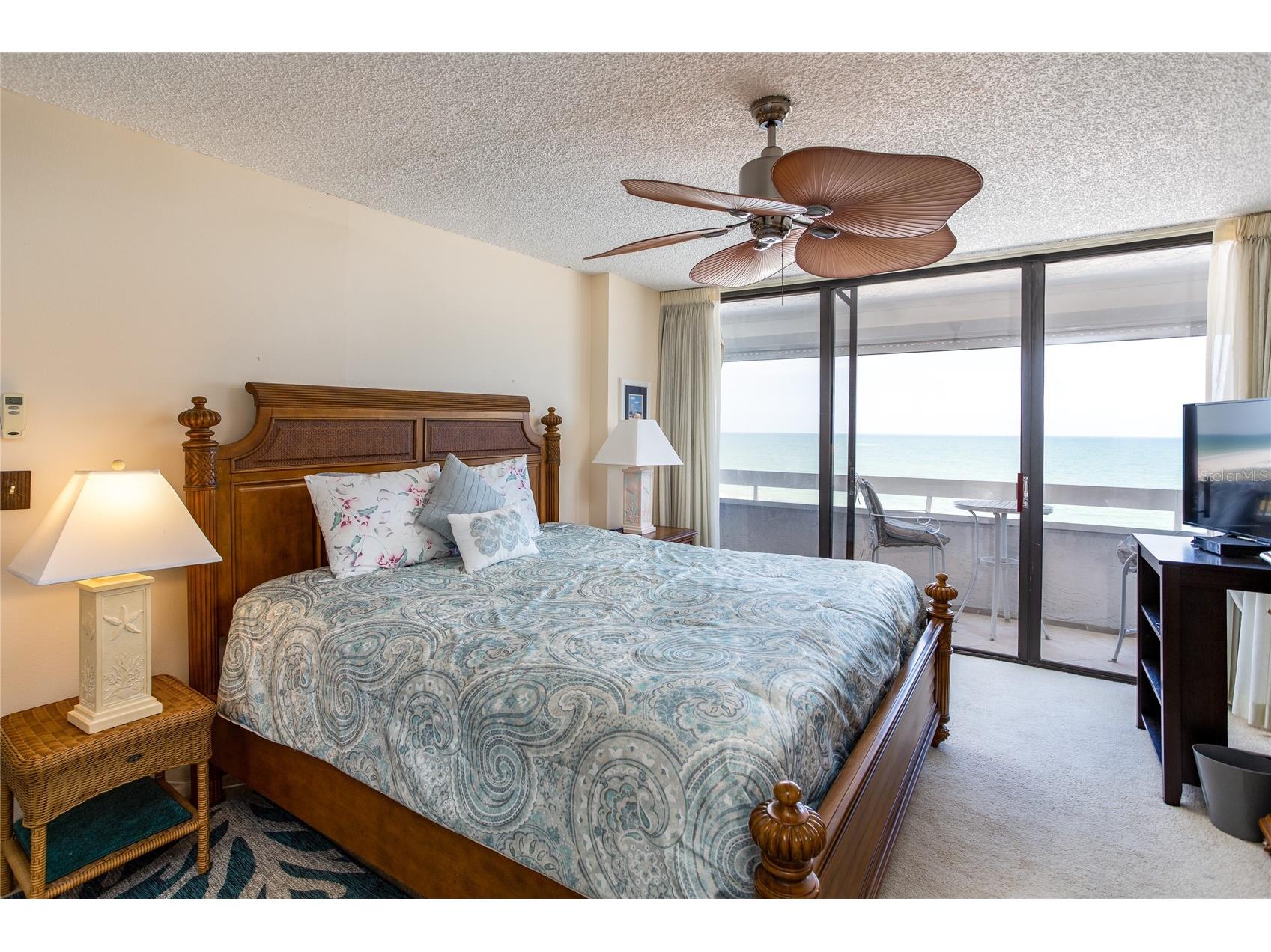 17940 Gulf Boulevard #6E Redington Shores FL 33708 U7534853 image15
