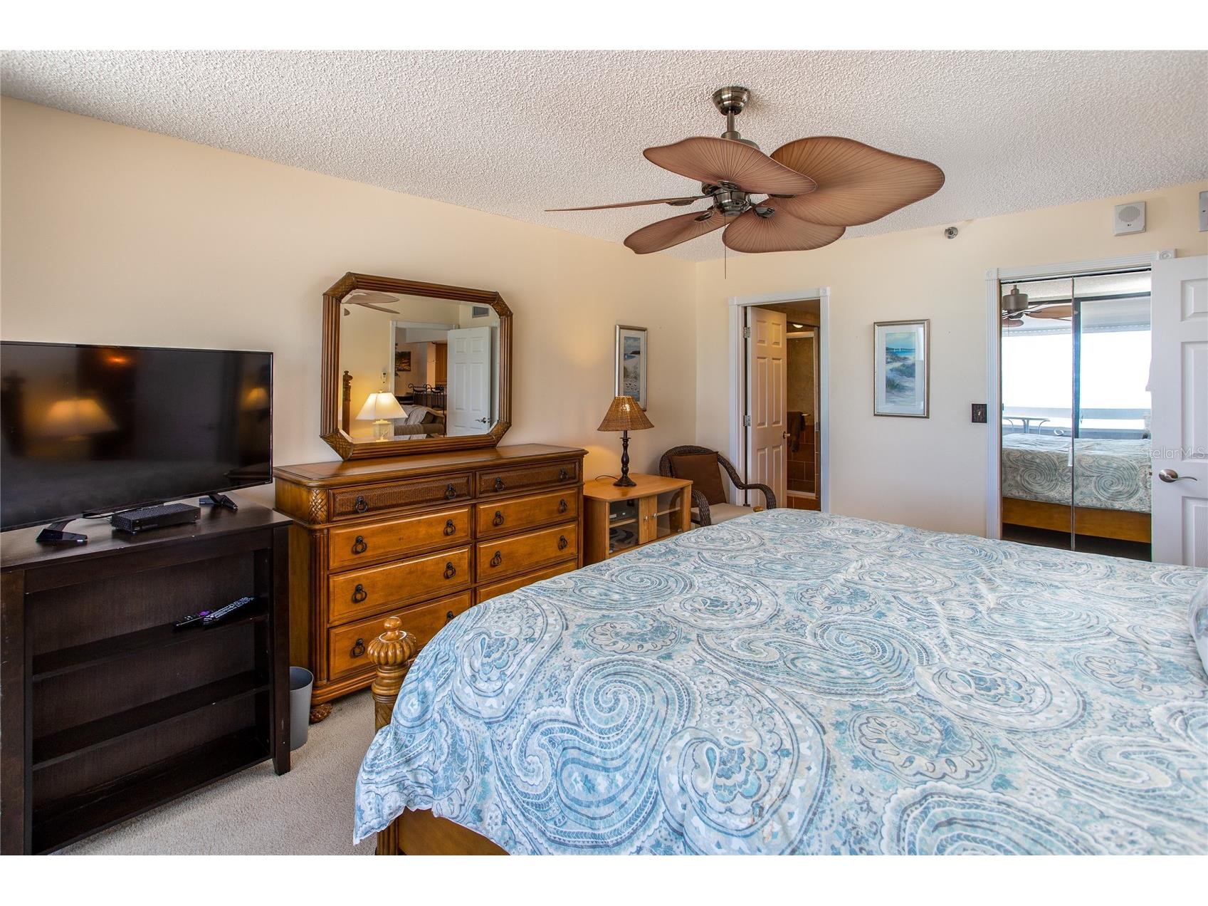 17940 Gulf Boulevard #6E Redington Shores FL 33708 U7534853 image16