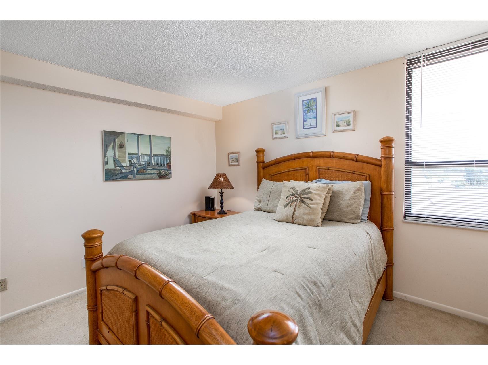 17940 Gulf Boulevard #6E Redington Shores FL 33708 U7534853 image17