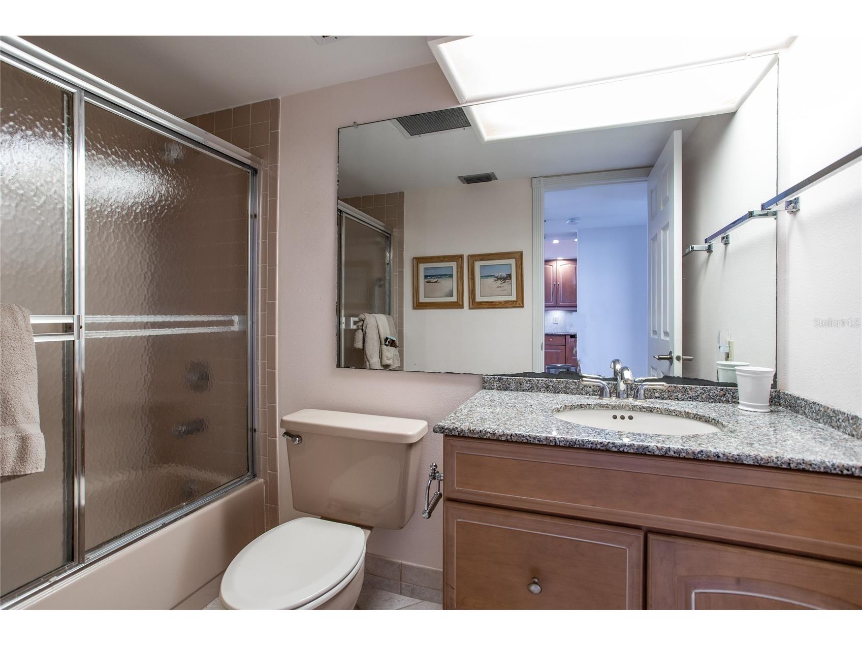 17940 Gulf Boulevard #6E Redington Shores FL 33708 U7534853 image18