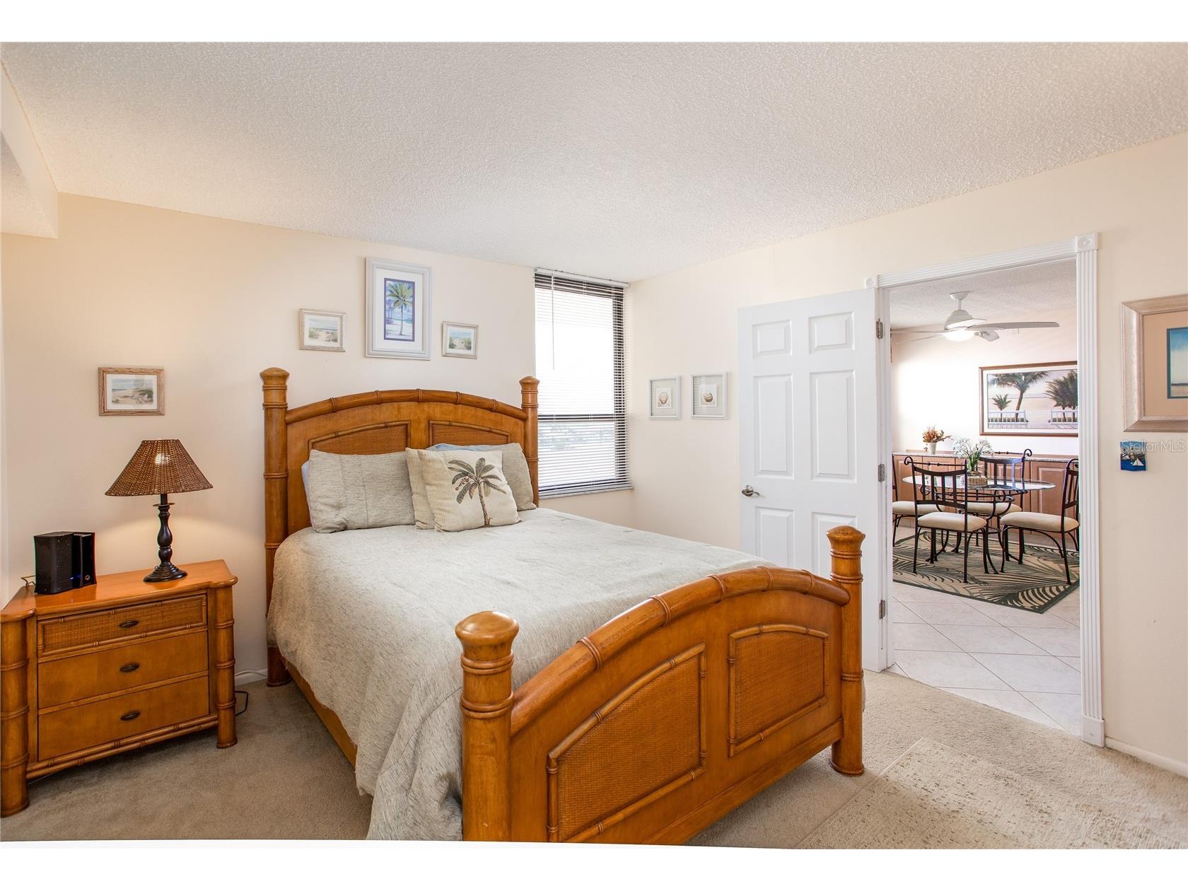 17940 Gulf Boulevard #6E Redington Shores FL 33708 U7534853 image19