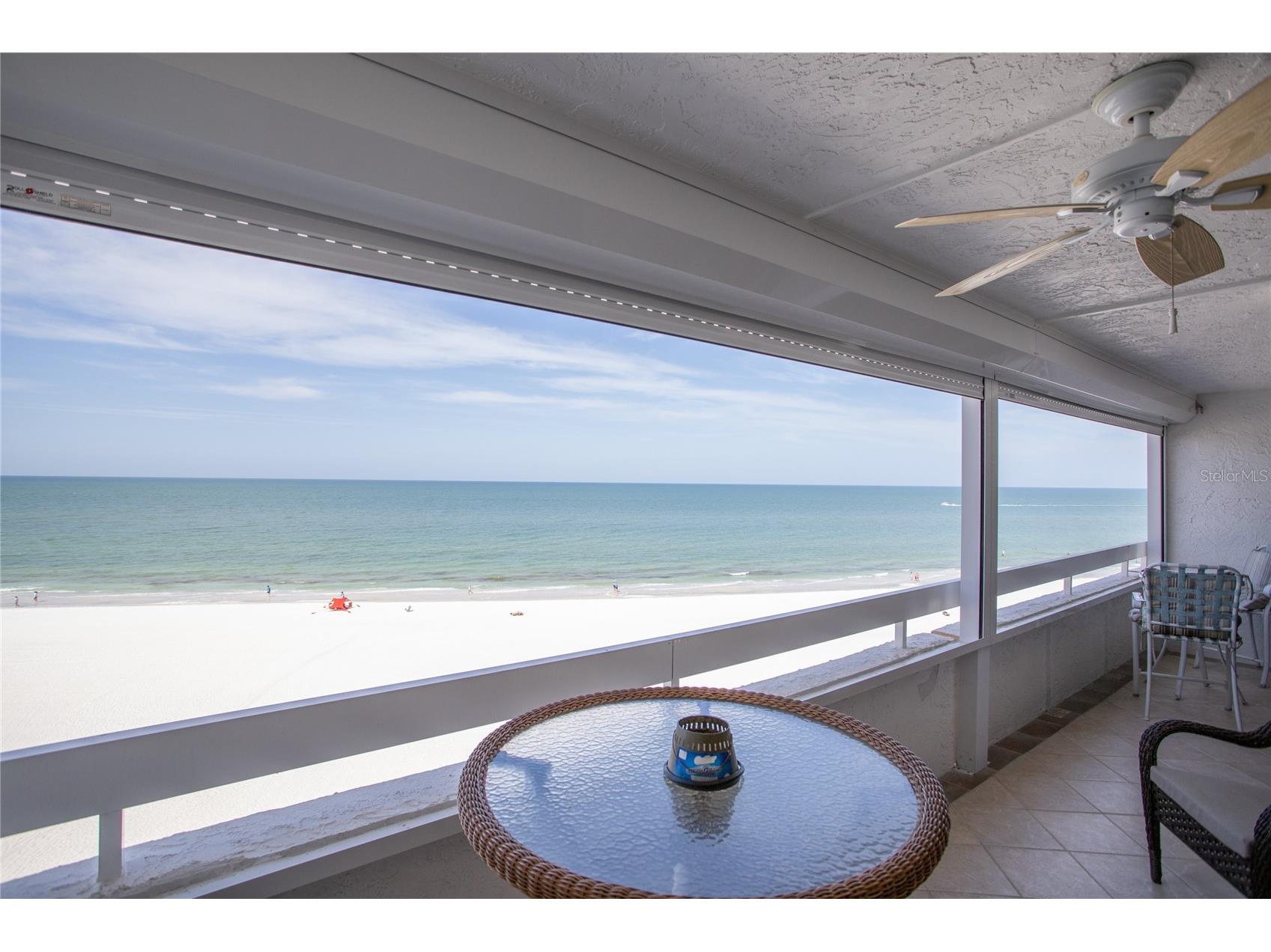 17940 Gulf Boulevard #6E Redington Shores FL 33708 U7534853 image2
