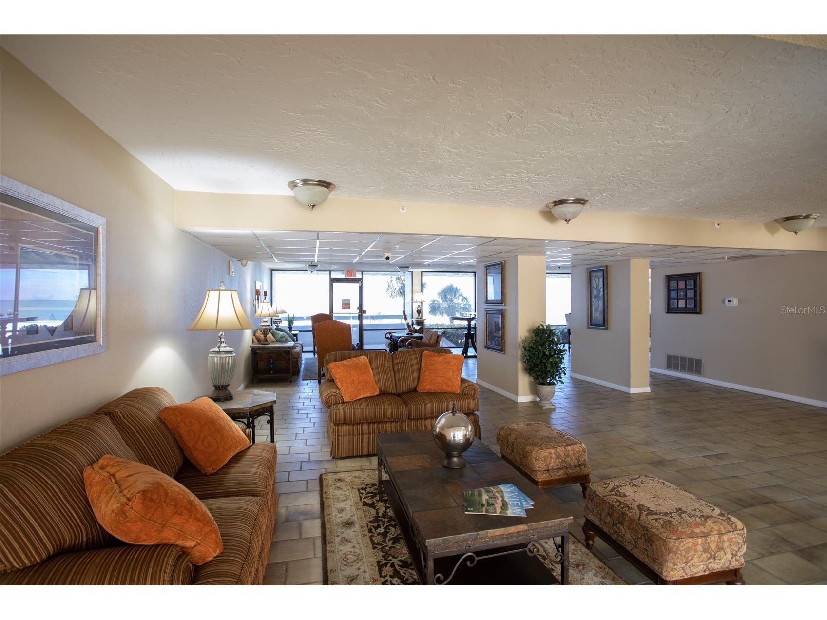 17940 Gulf Boulevard #6E Redington Shores FL 33708 U7534853 image20