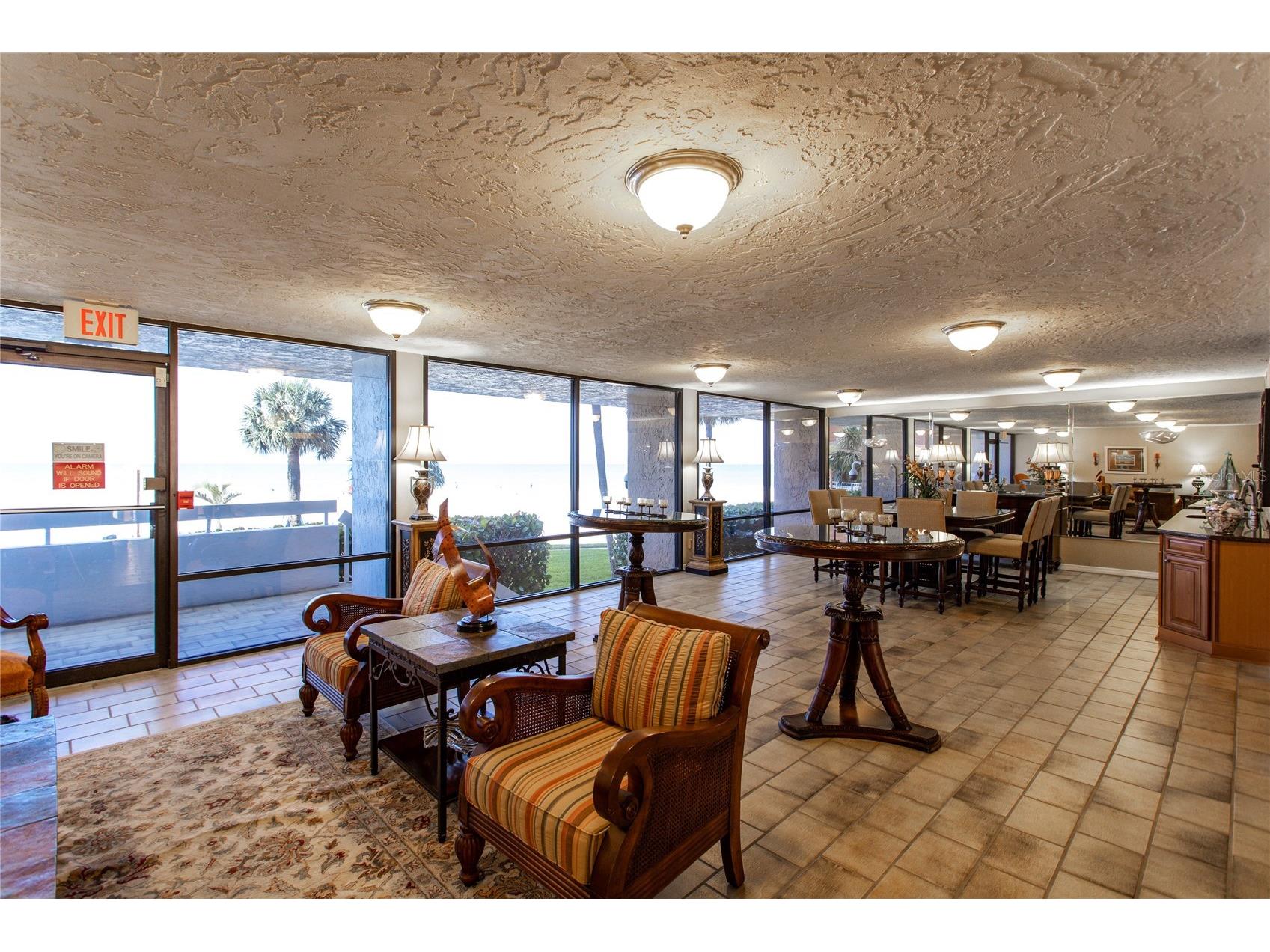 17940 Gulf Boulevard #6E Redington Shores FL 33708 U7534853 image21