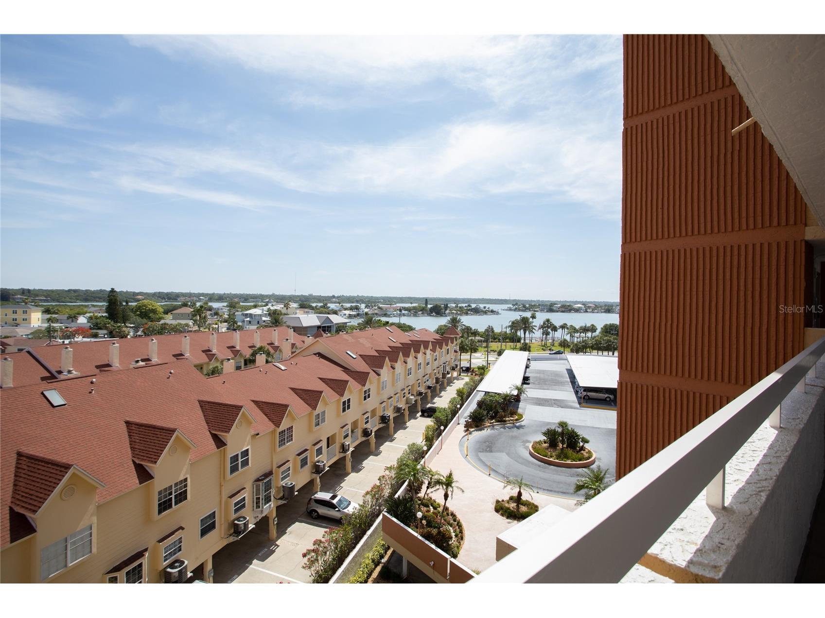 17940 Gulf Boulevard #6E Redington Shores FL 33708 U7534853 image22