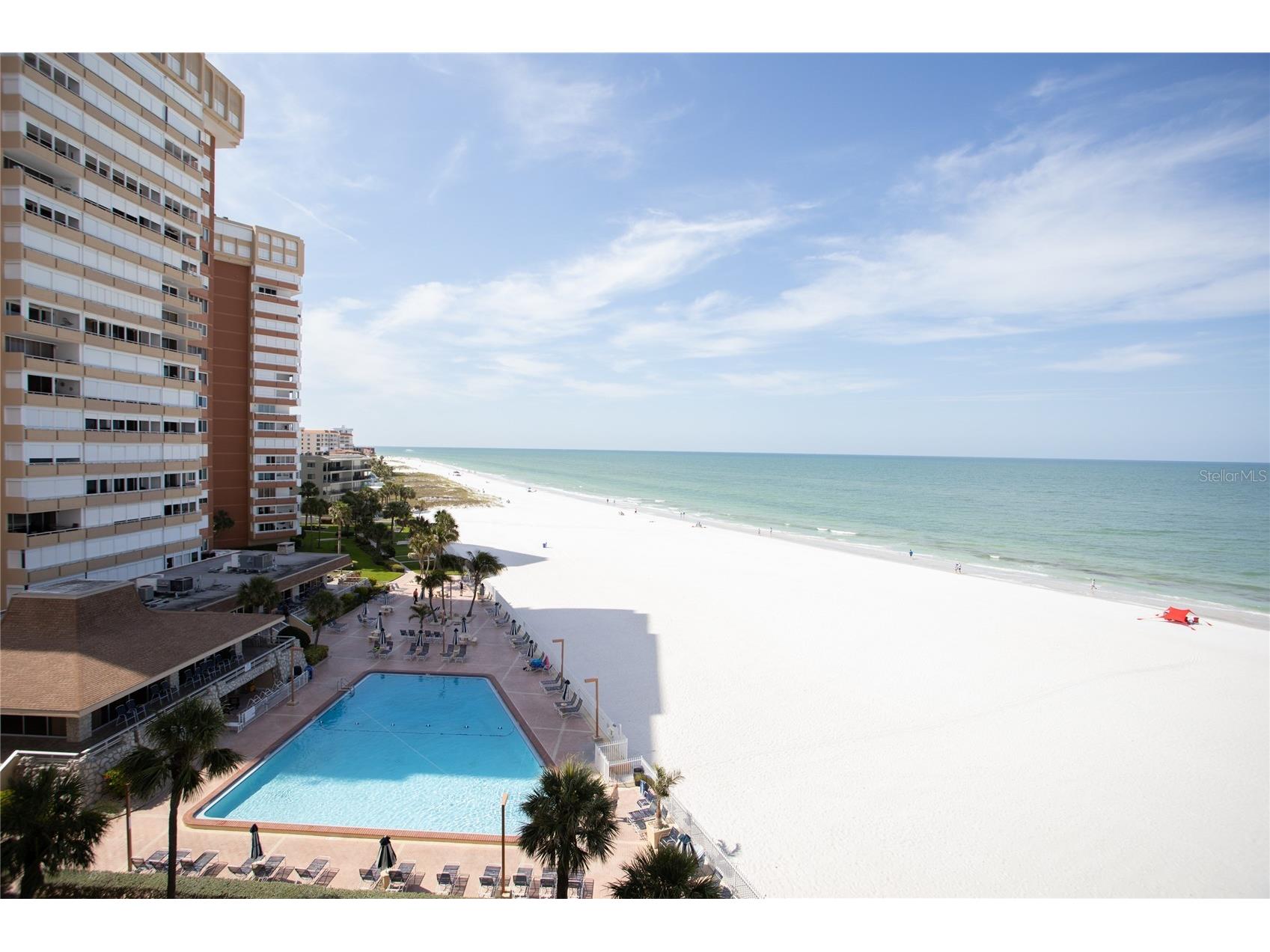 17940 Gulf Boulevard #6E Redington Shores FL 33708 U7534853 image23