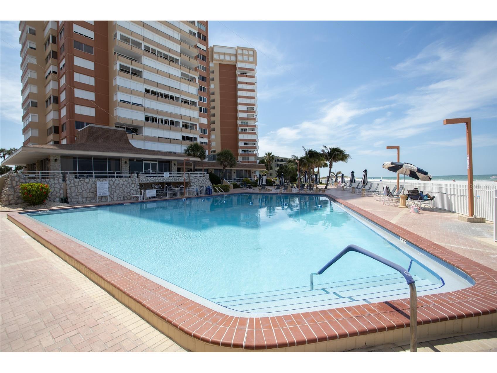 17940 Gulf Boulevard #6E Redington Shores FL 33708 U7534853 image24