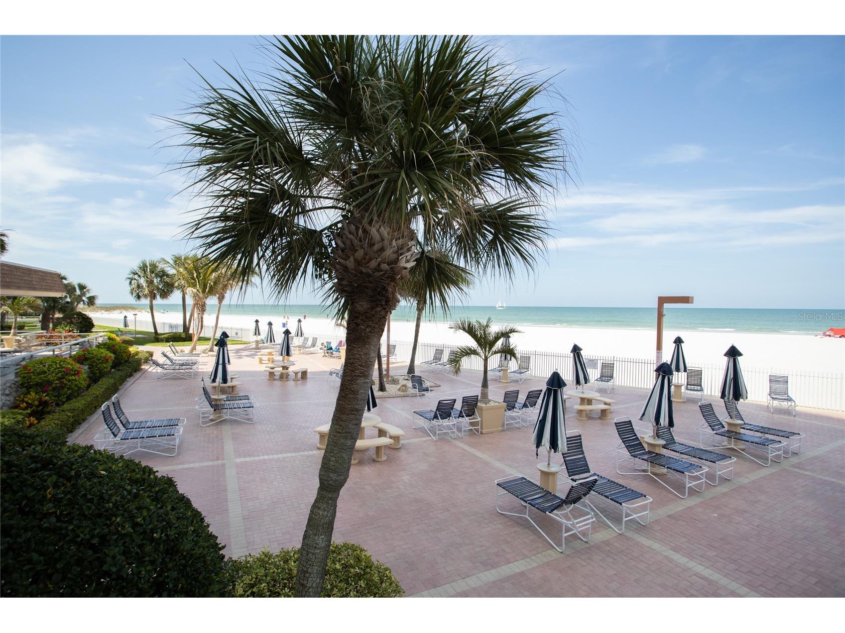17940 Gulf Boulevard #6E Redington Shores FL 33708 U7534853 image25