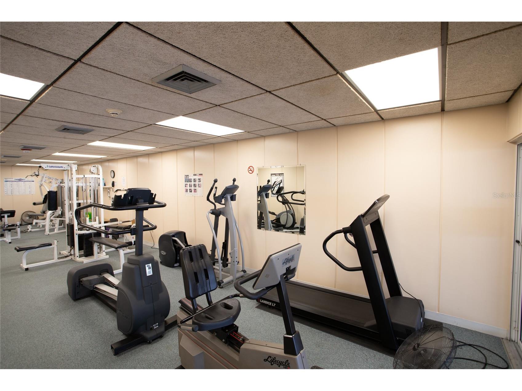 17940 Gulf Boulevard #6E Redington Shores FL 33708 U7534853 image26