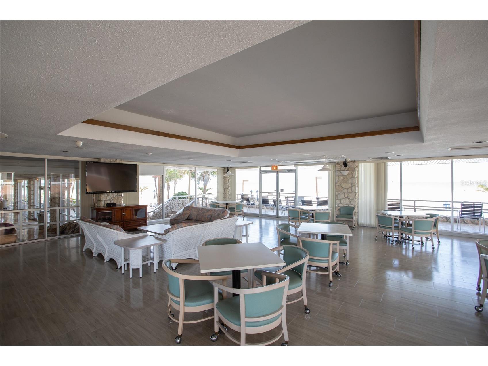 17940 Gulf Boulevard #6E Redington Shores FL 33708 U7534853 image28