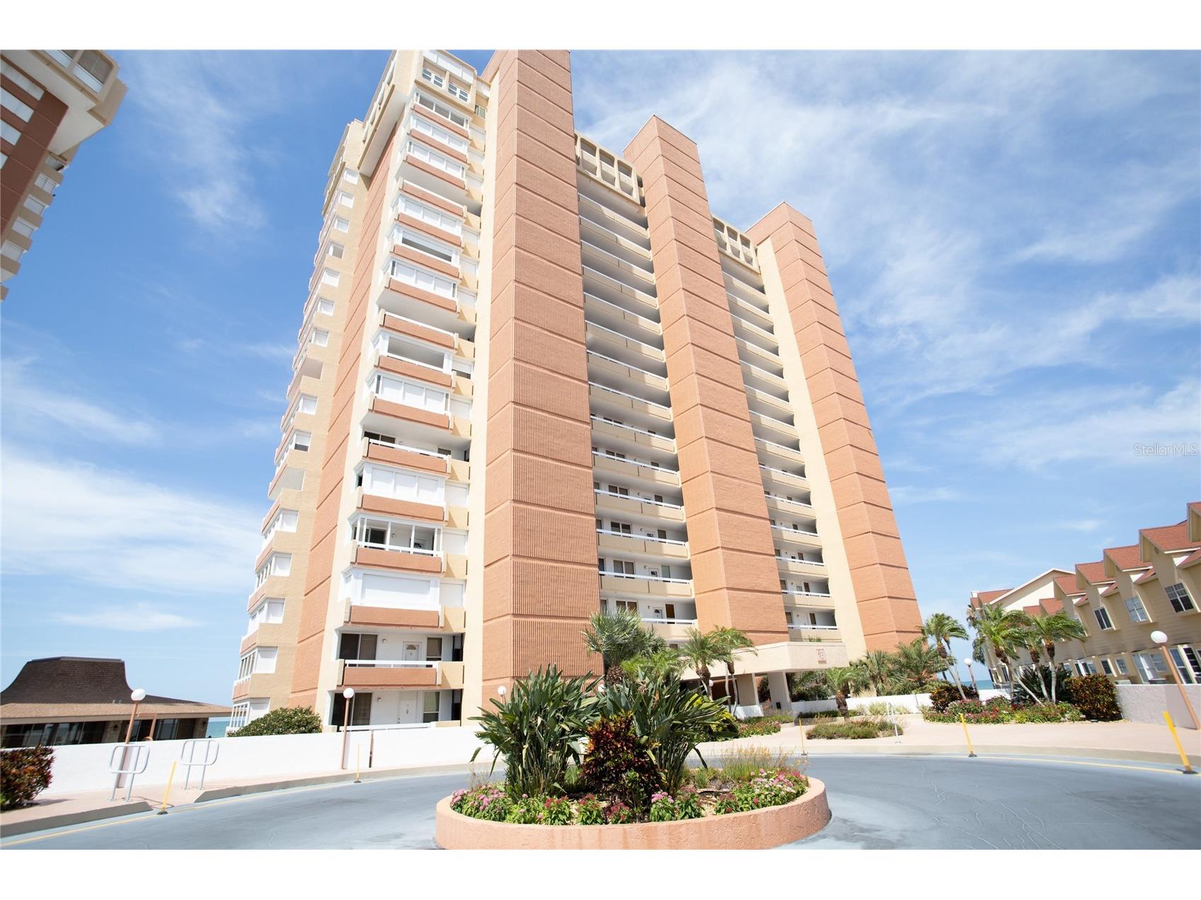 17940 Gulf Boulevard #6E Redington Shores FL 33708 U7534853 image30