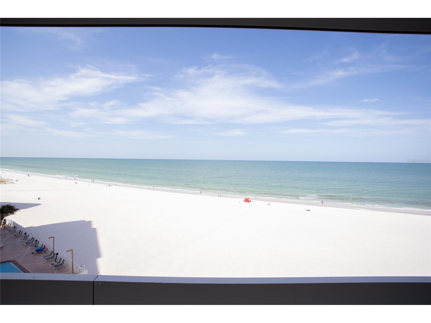 17940 Gulf Boulevard #6E Redington Shores FL 33708 U7534853 image4