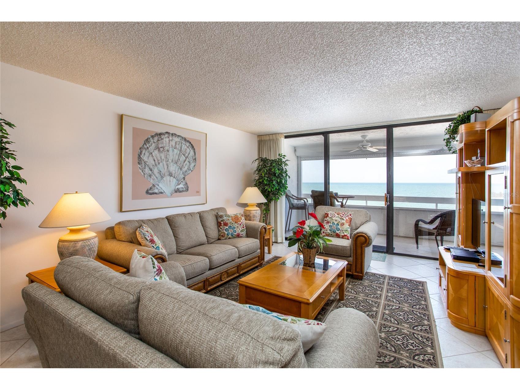 17940 Gulf Boulevard #6E Redington Shores FL 33708 U7534853 image5