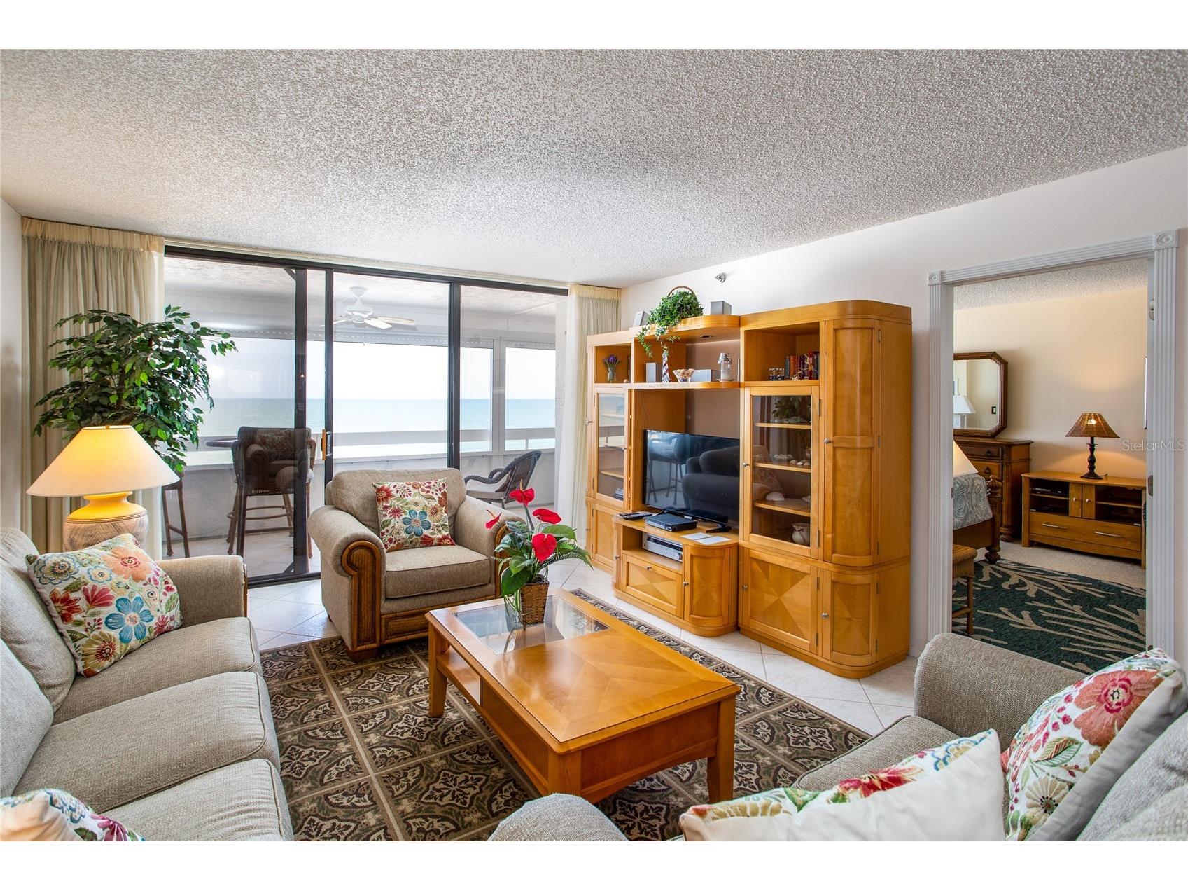 17940 Gulf Boulevard #6E Redington Shores FL 33708 U7534853 image6
