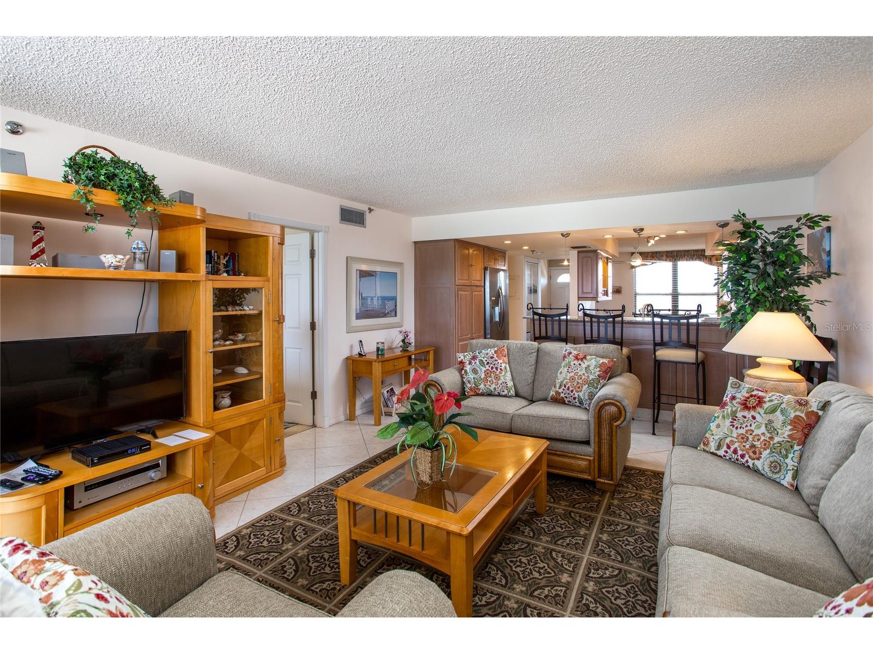 17940 Gulf Boulevard #6E Redington Shores FL 33708 U7534853 image7