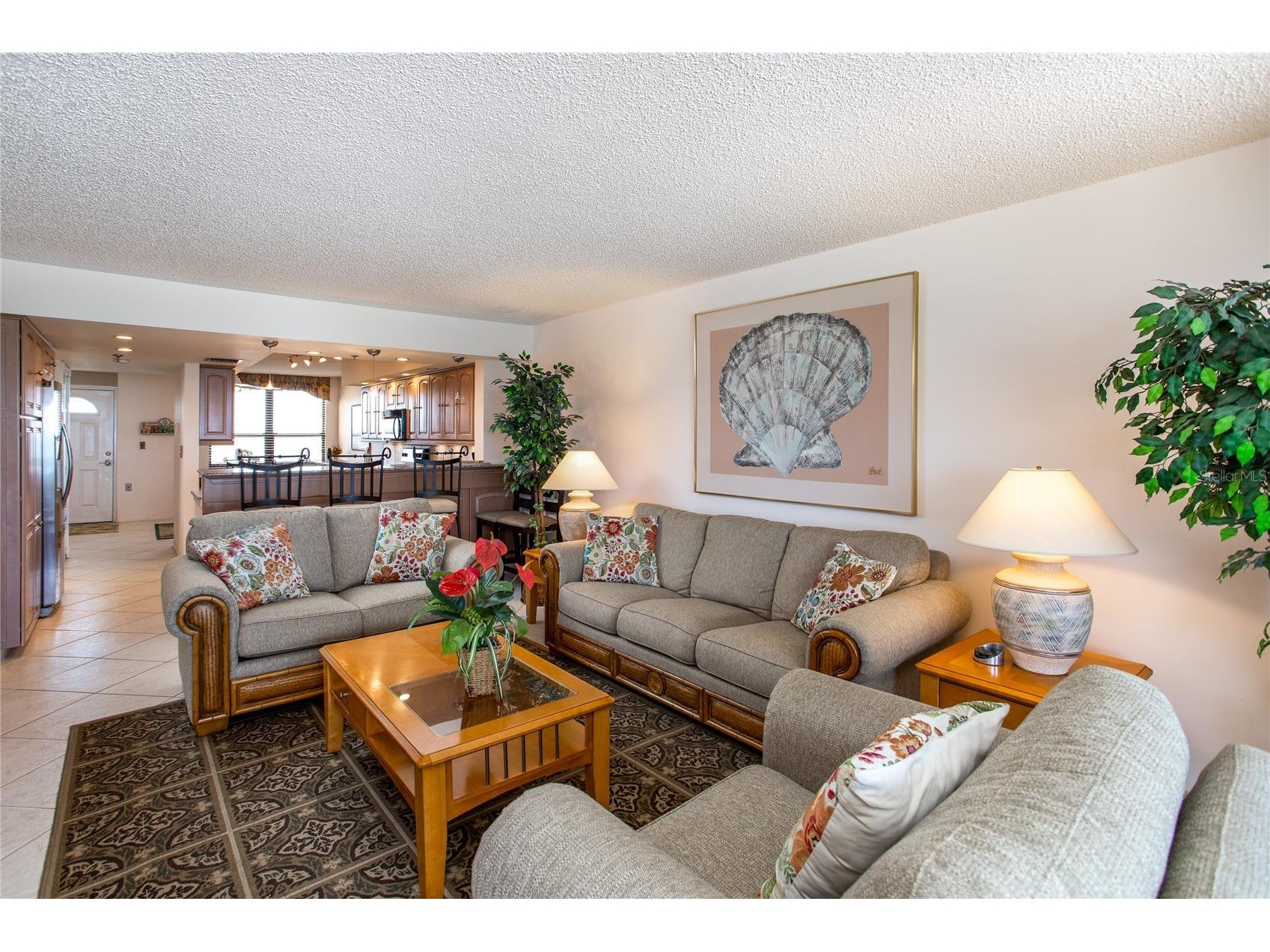 17940 Gulf Boulevard #6E Redington Shores FL 33708 U7534853 image8