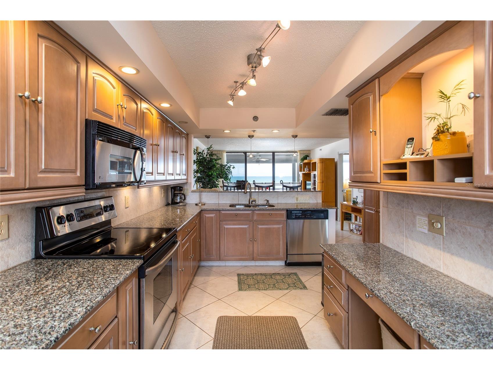 17940 Gulf Boulevard #6E Redington Shores FL 33708 U7534853 image9