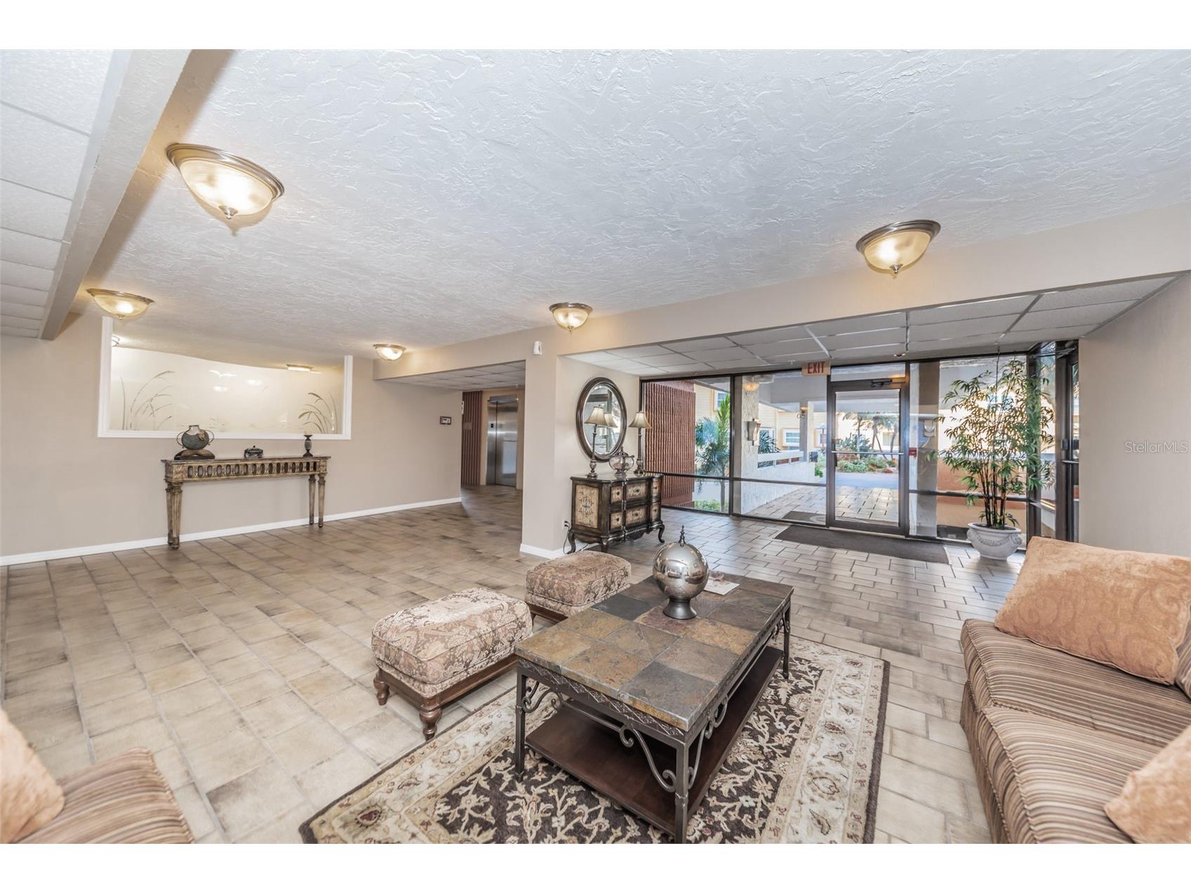 17940 Gulf Boulevard #7B Redington Shores FL 33708 - GULF TB8463934 image10