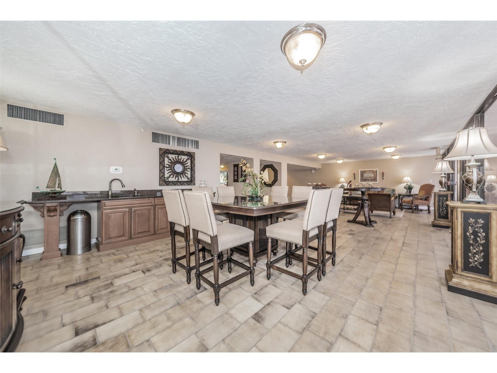 17940 Gulf Boulevard #7B Redington Shores FL 33708 - GULF TB8463934 image11