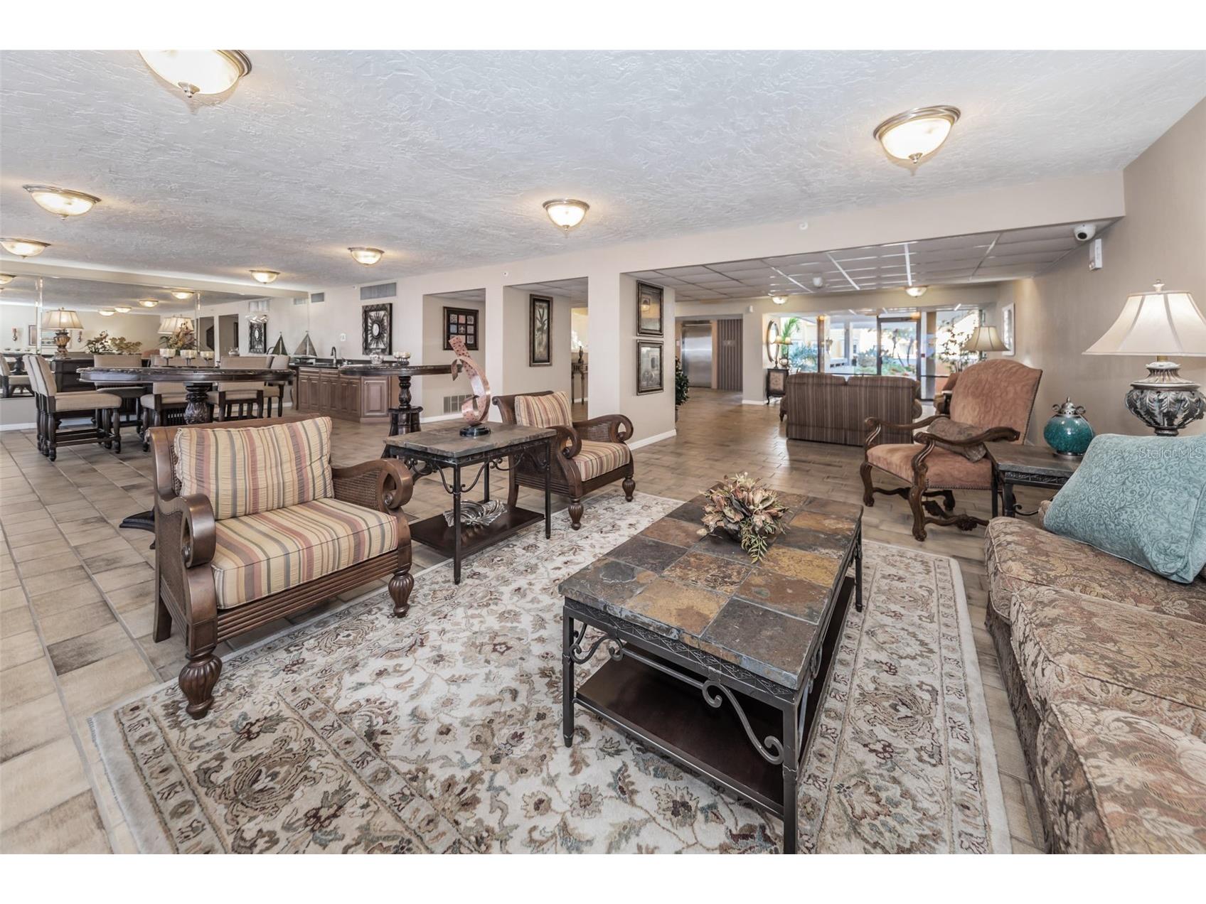 17940 Gulf Boulevard #7B Redington Shores FL 33708 - GULF TB8463934 image12
