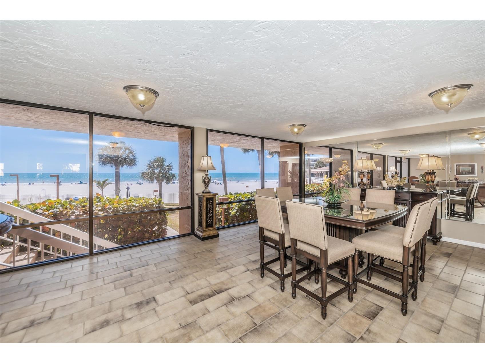 17940 Gulf Boulevard #7B Redington Shores FL 33708 - GULF TB8463934 image13