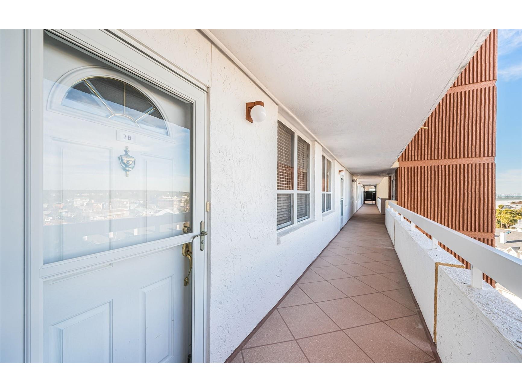 17940 Gulf Boulevard #7B Redington Shores FL 33708 - GULF TB8463934 image14