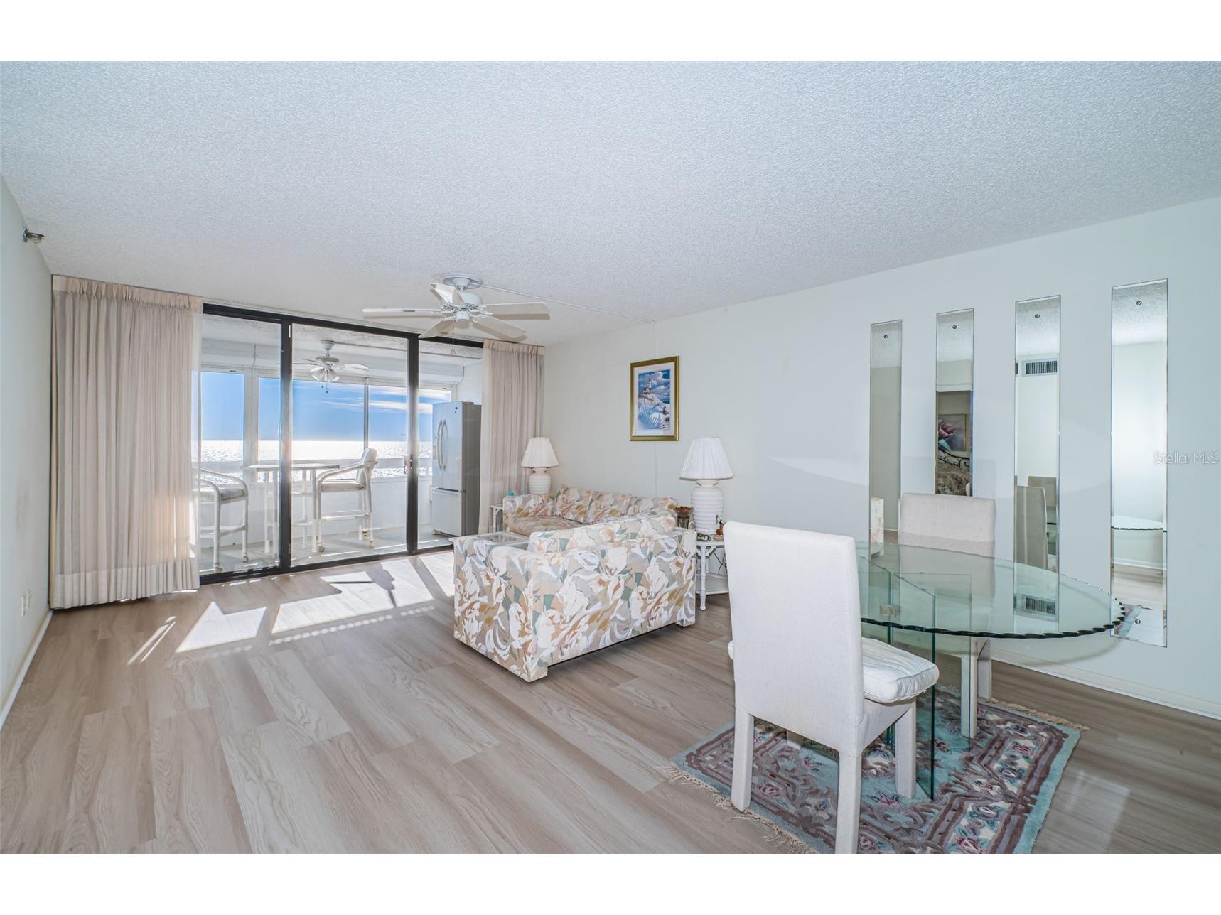 17940 Gulf Boulevard #7B Redington Shores FL 33708 - GULF TB8463934 image15
