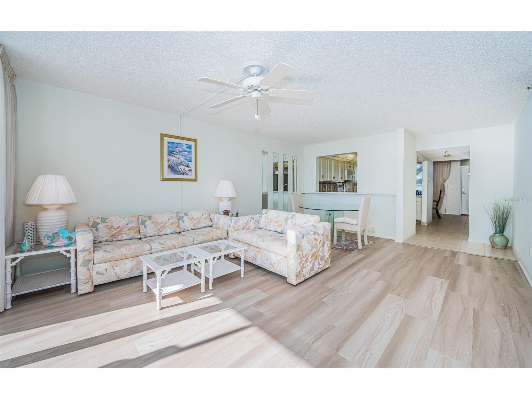 17940 Gulf Boulevard #7B Redington Shores FL 33708 - GULF TB8463934 image16