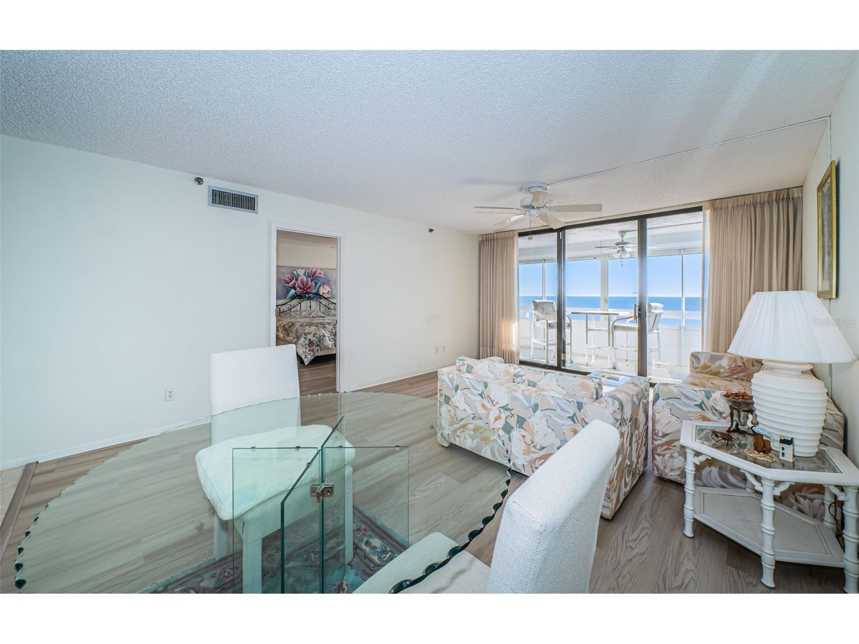 17940 Gulf Boulevard #7B Redington Shores FL 33708 - GULF TB8463934 image17
