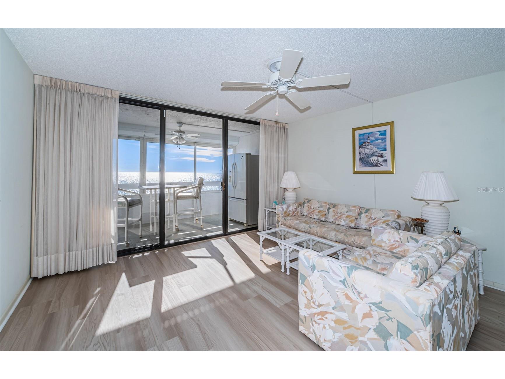 17940 Gulf Boulevard #7B Redington Shores FL 33708 - GULF TB8463934 image18