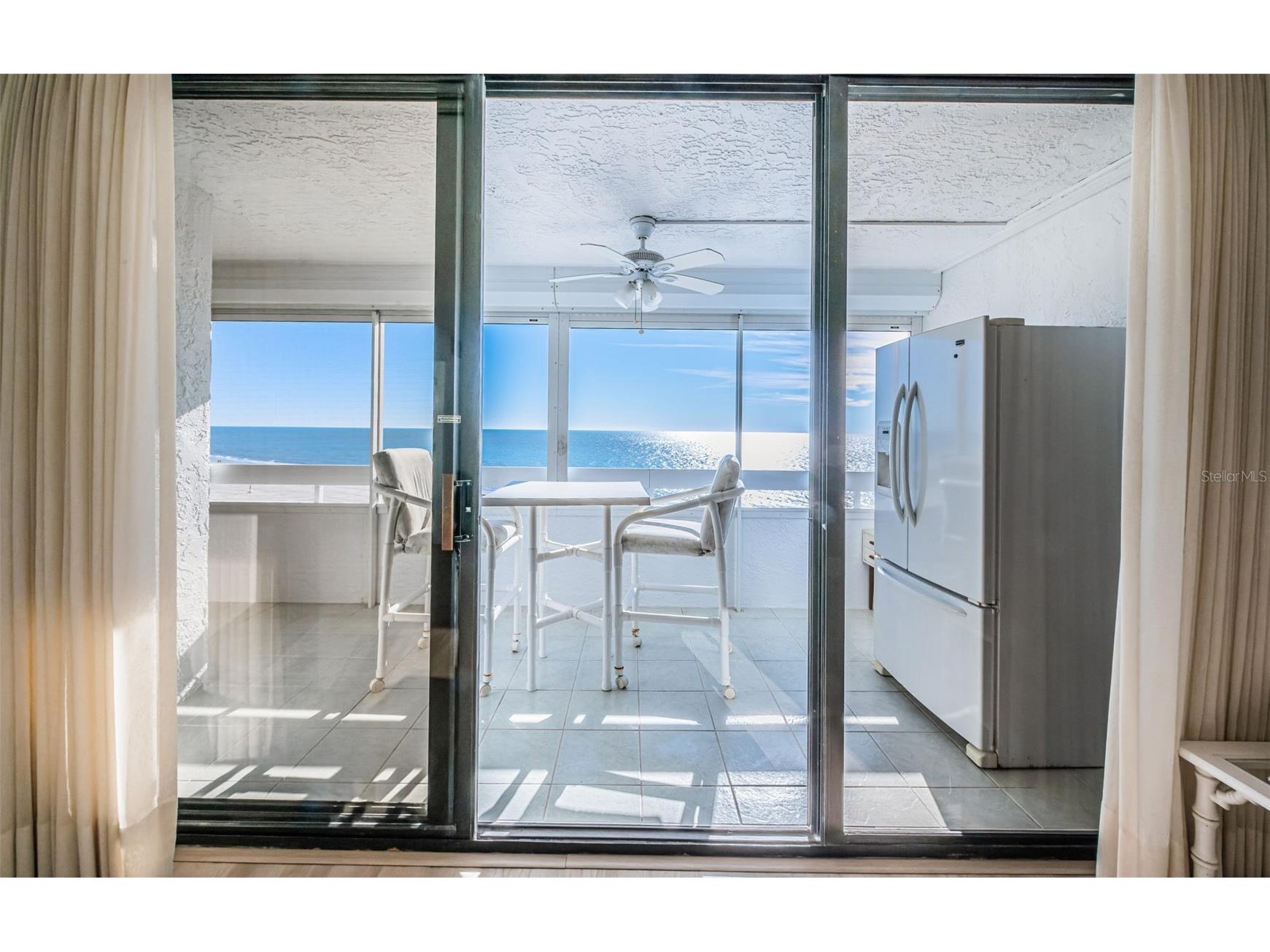 17940 Gulf Boulevard #7B Redington Shores FL 33708 - GULF TB8463934 image19