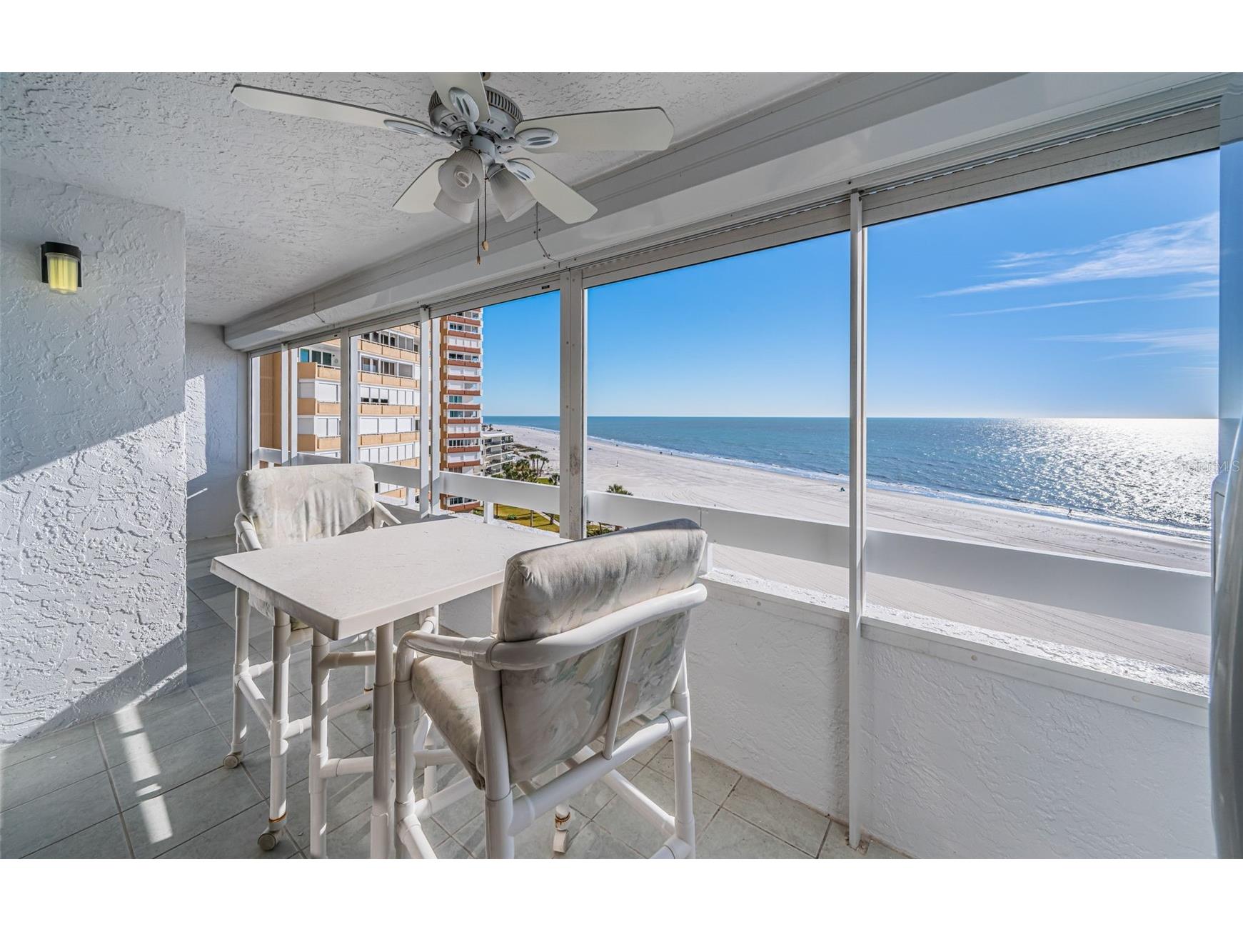 17940 Gulf Boulevard #7B Redington Shores FL 33708 - GULF TB8463934 image20