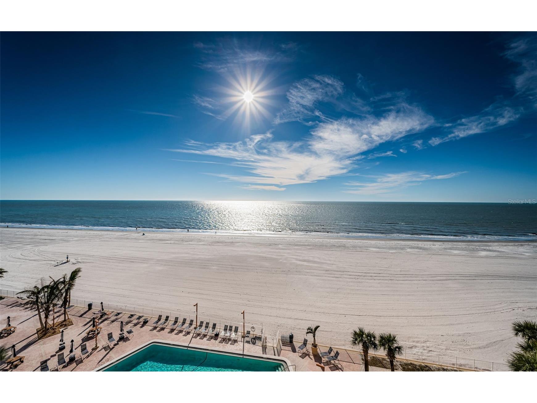 17940 Gulf Boulevard #7B Redington Shores FL 33708 - GULF TB8463934 image21