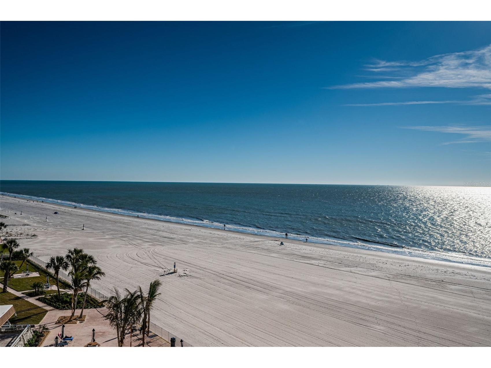 17940 Gulf Boulevard #7B Redington Shores FL 33708 - GULF TB8463934 image22