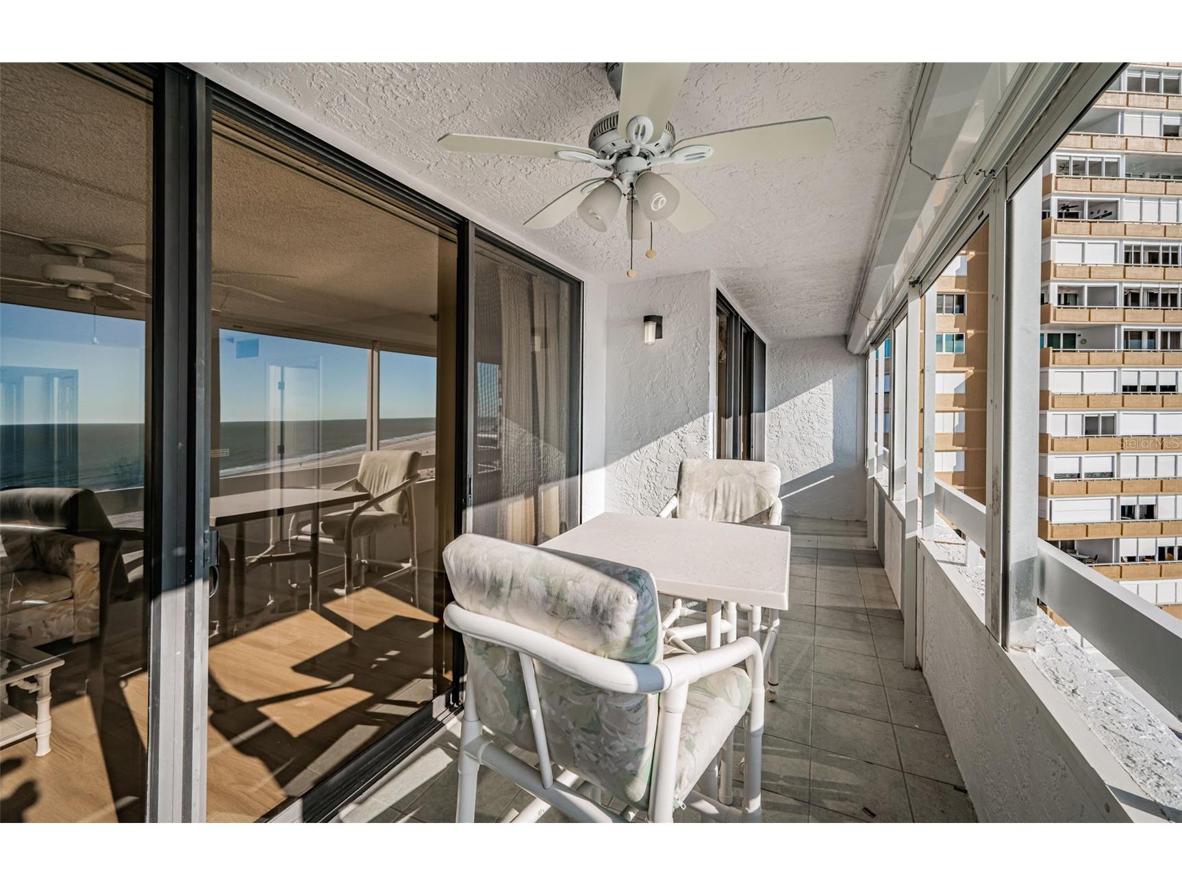 17940 Gulf Boulevard #7B Redington Shores FL 33708 - GULF TB8463934 image23